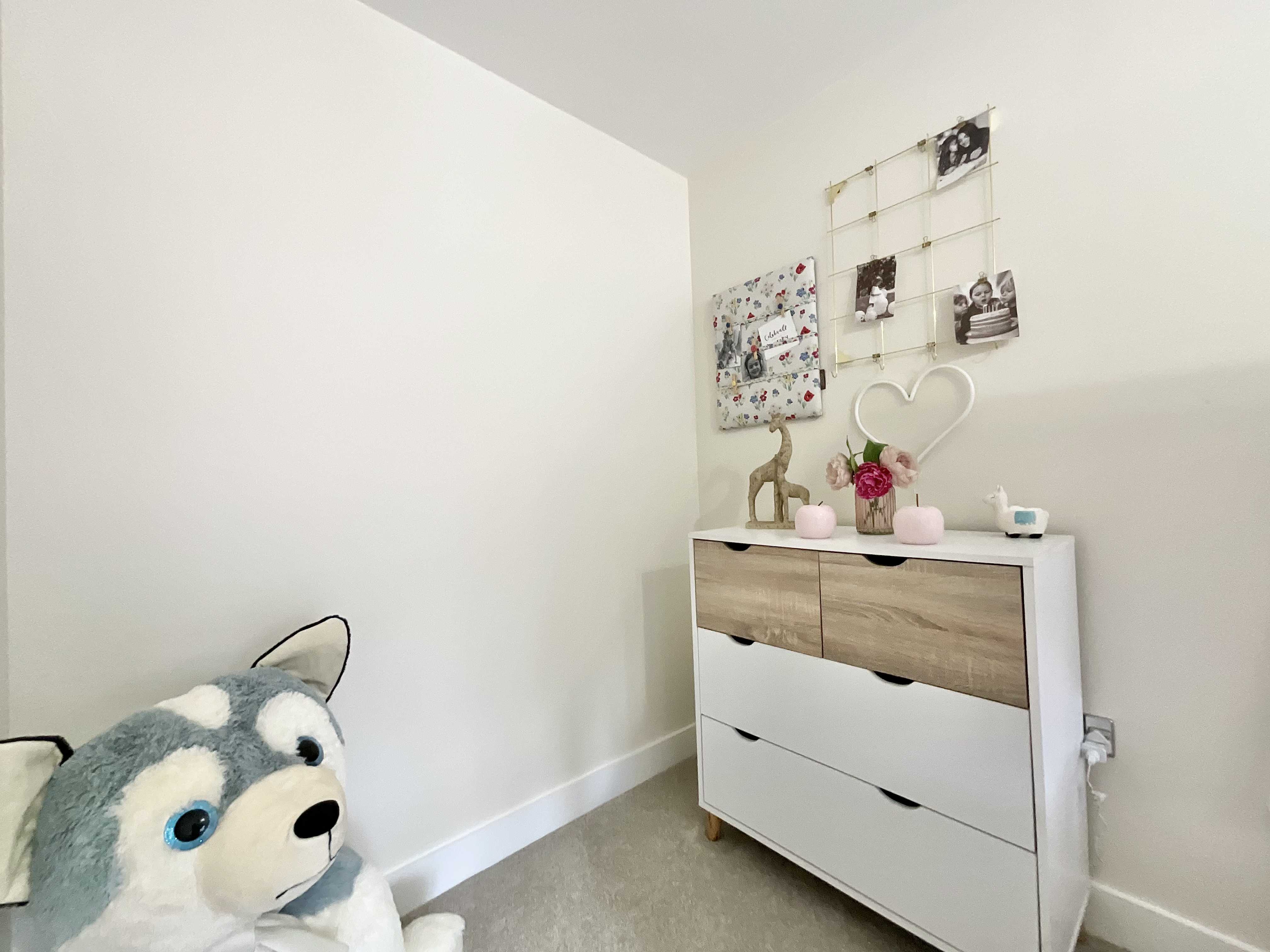 14 Meadowside View, Alton, Stoke-on-Trent, ST10 4FL, photo 39