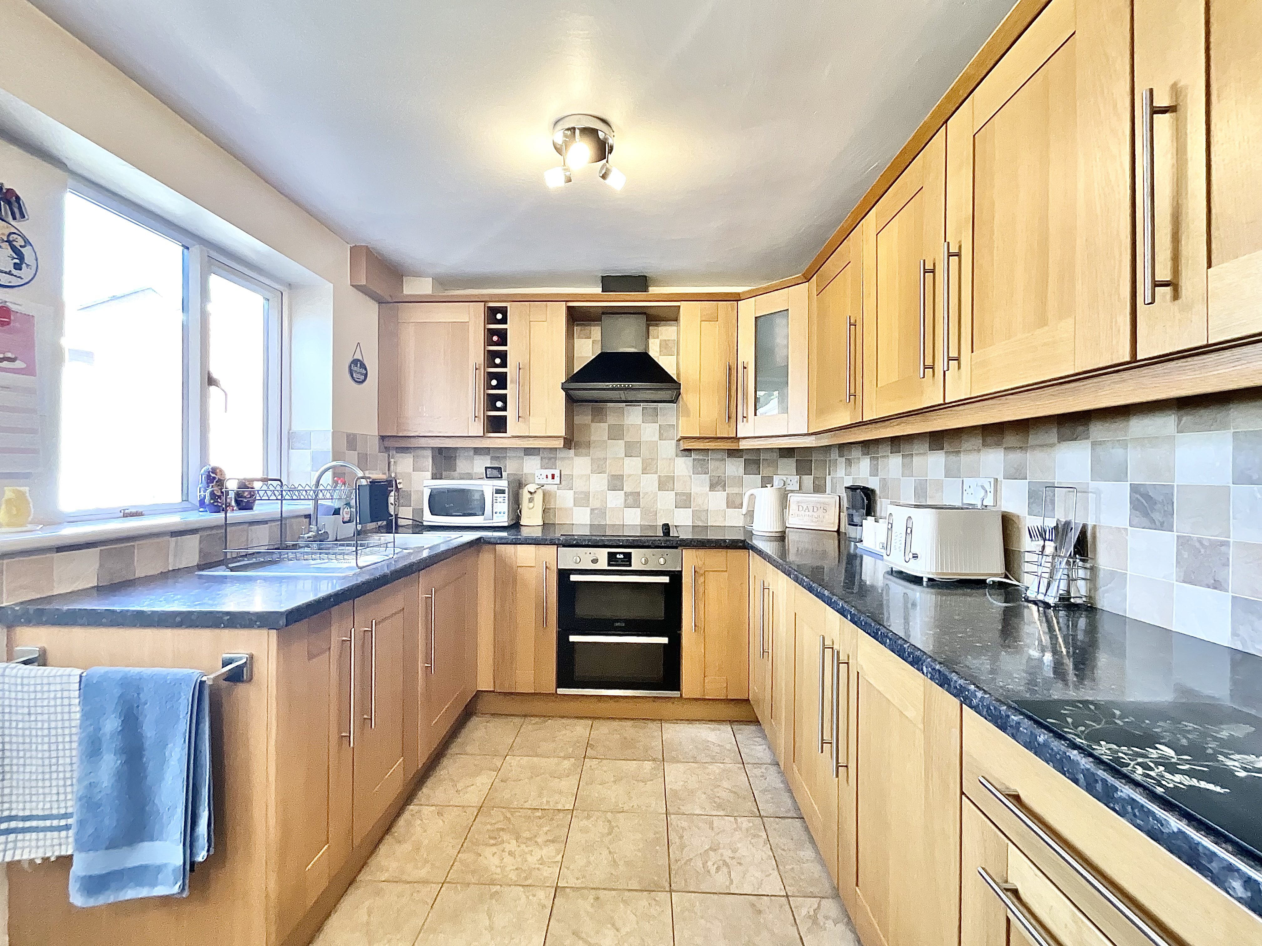 Rustington Avenue, Stoke-On-Trent, ST3, photo 2