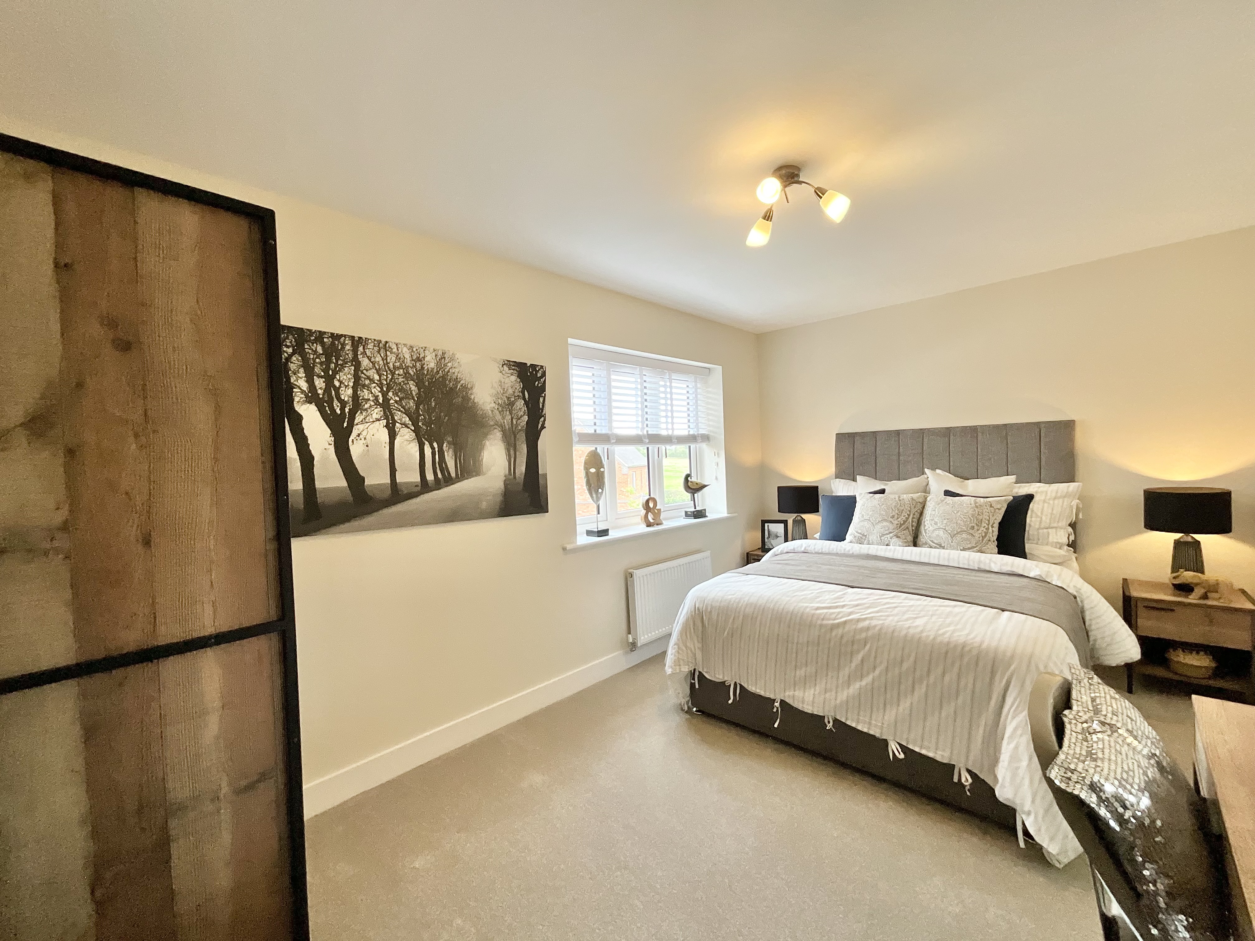 14 Meadowside View, Alton, Stoke-on-Trent, ST10 4FL, photo 31