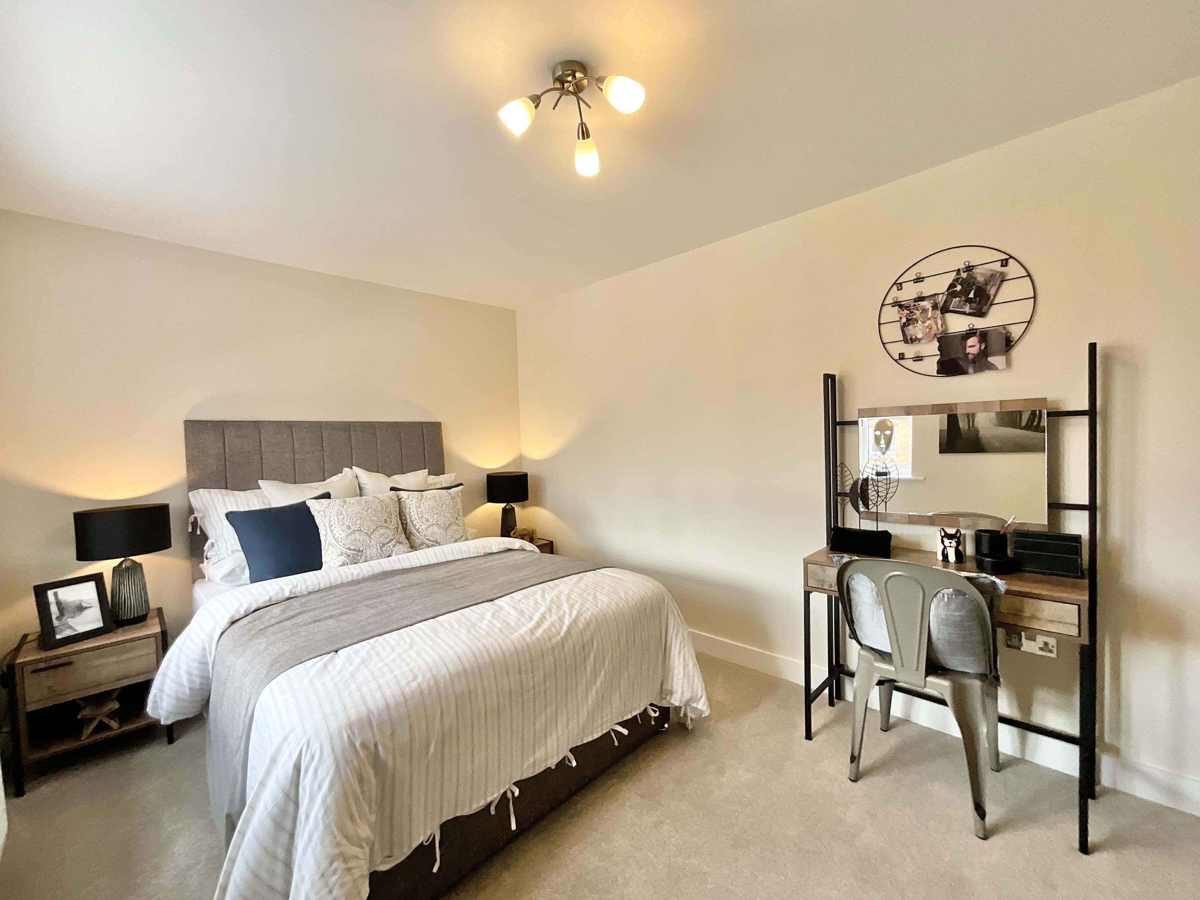 14 Meadowside View, Alton, Stoke-on-Trent, ST10 4FL, photo 30