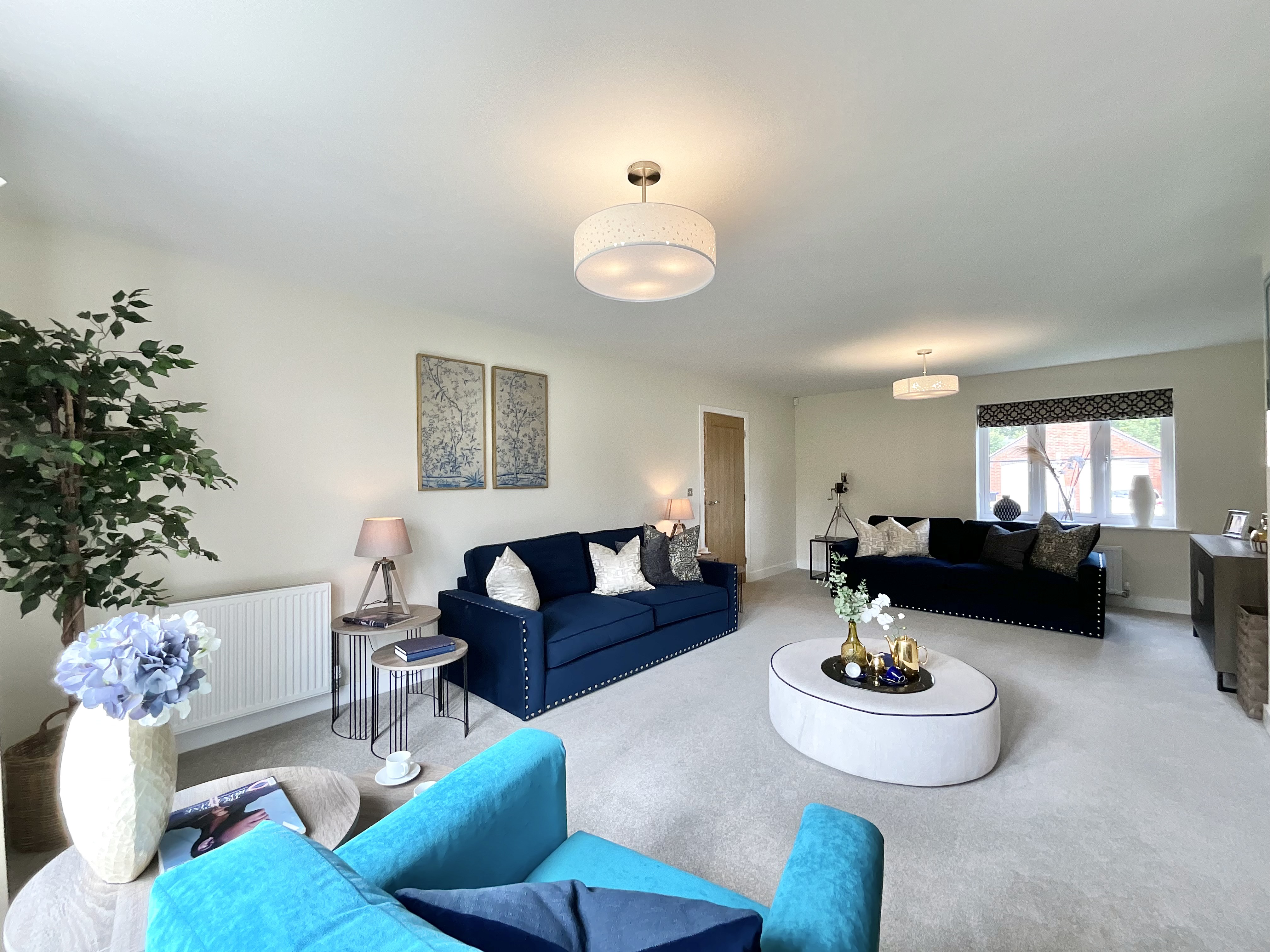 14 Meadowside View, Alton, Stoke-on-Trent, ST10 4FL, photo 2