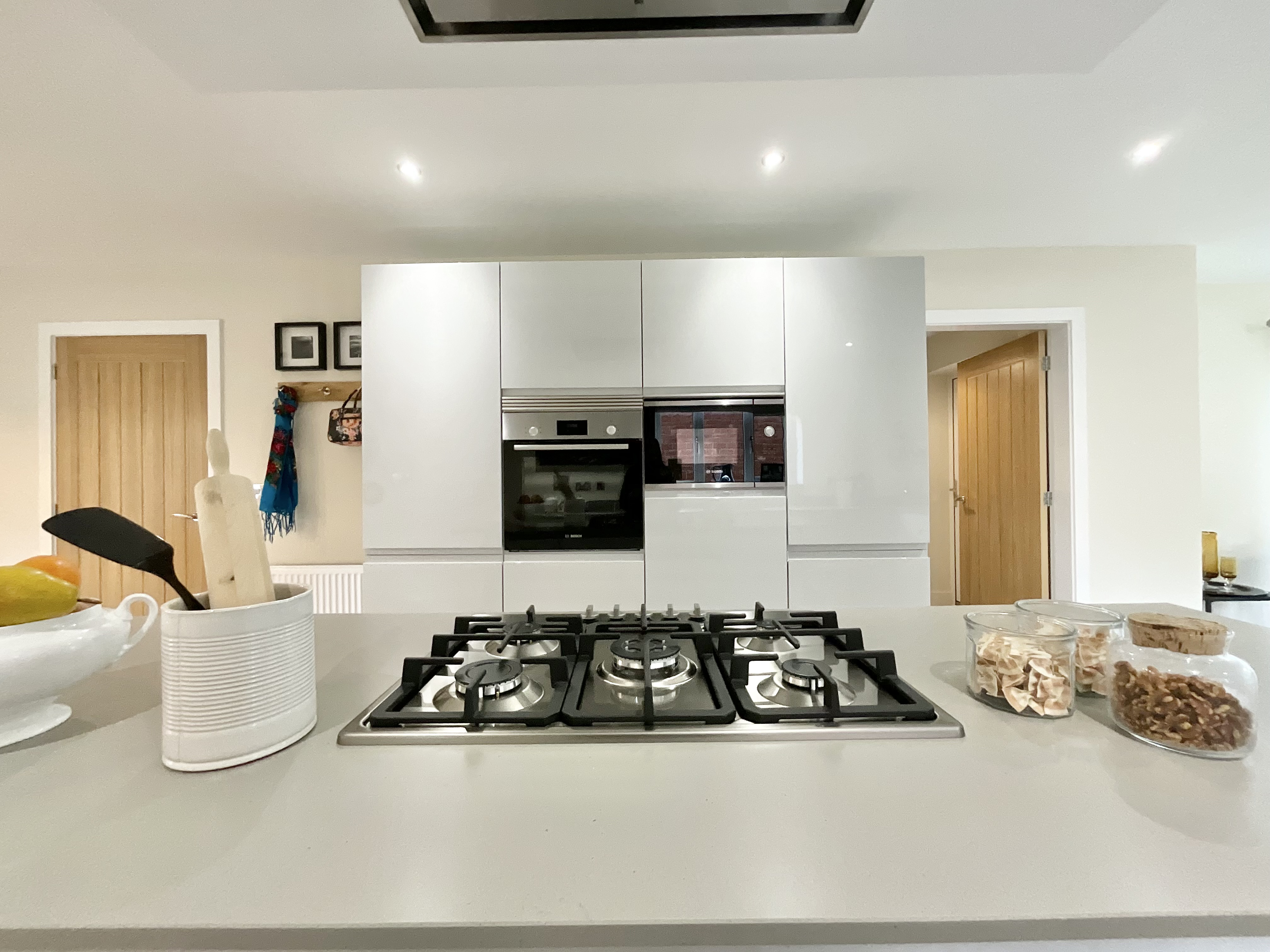 14 Meadowside View, Alton, Stoke-on-Trent, ST10 4FL, photo 17