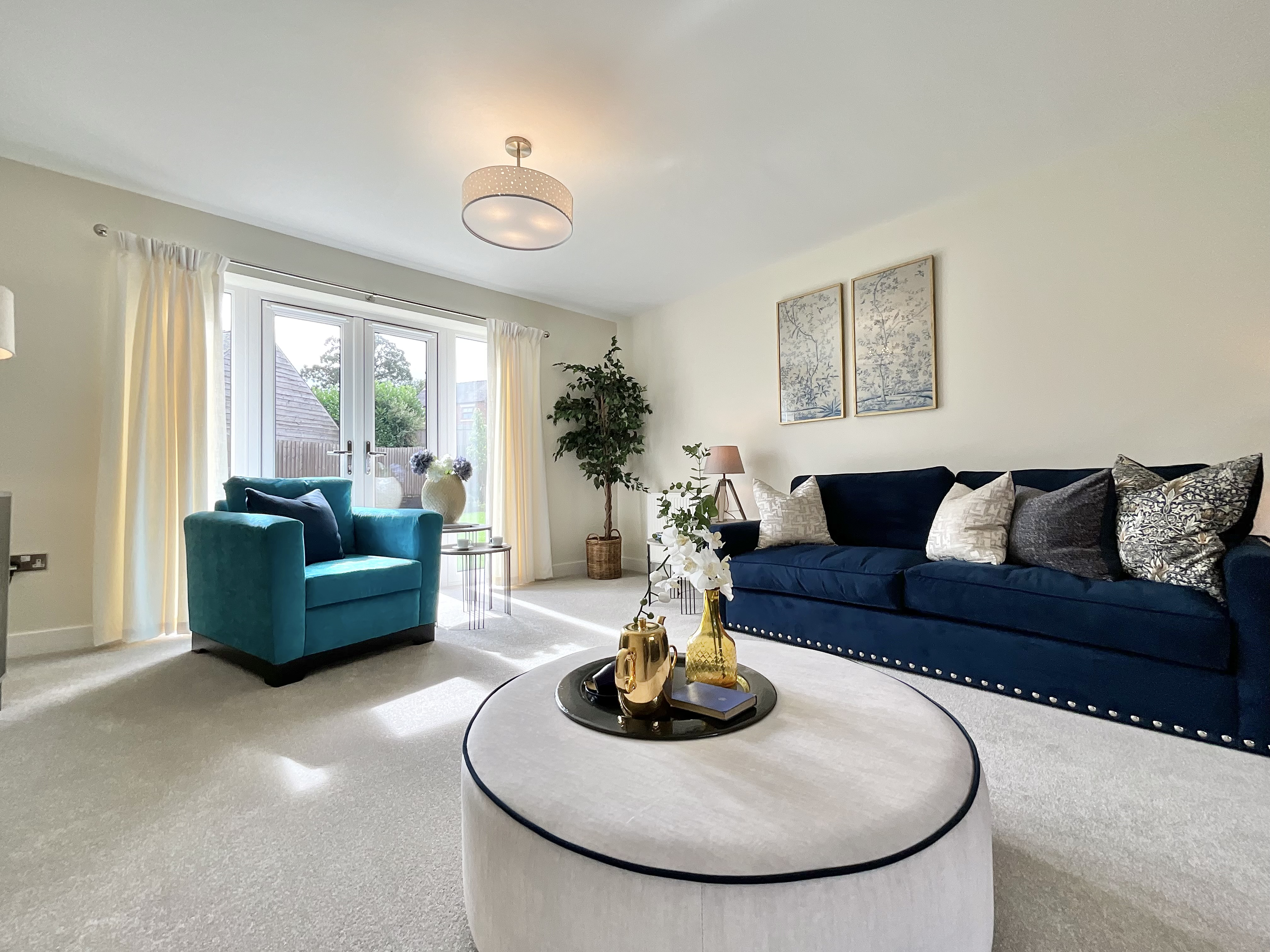 14 Meadowside View, Alton, Stoke-on-Trent, ST10 4FL, photo 7