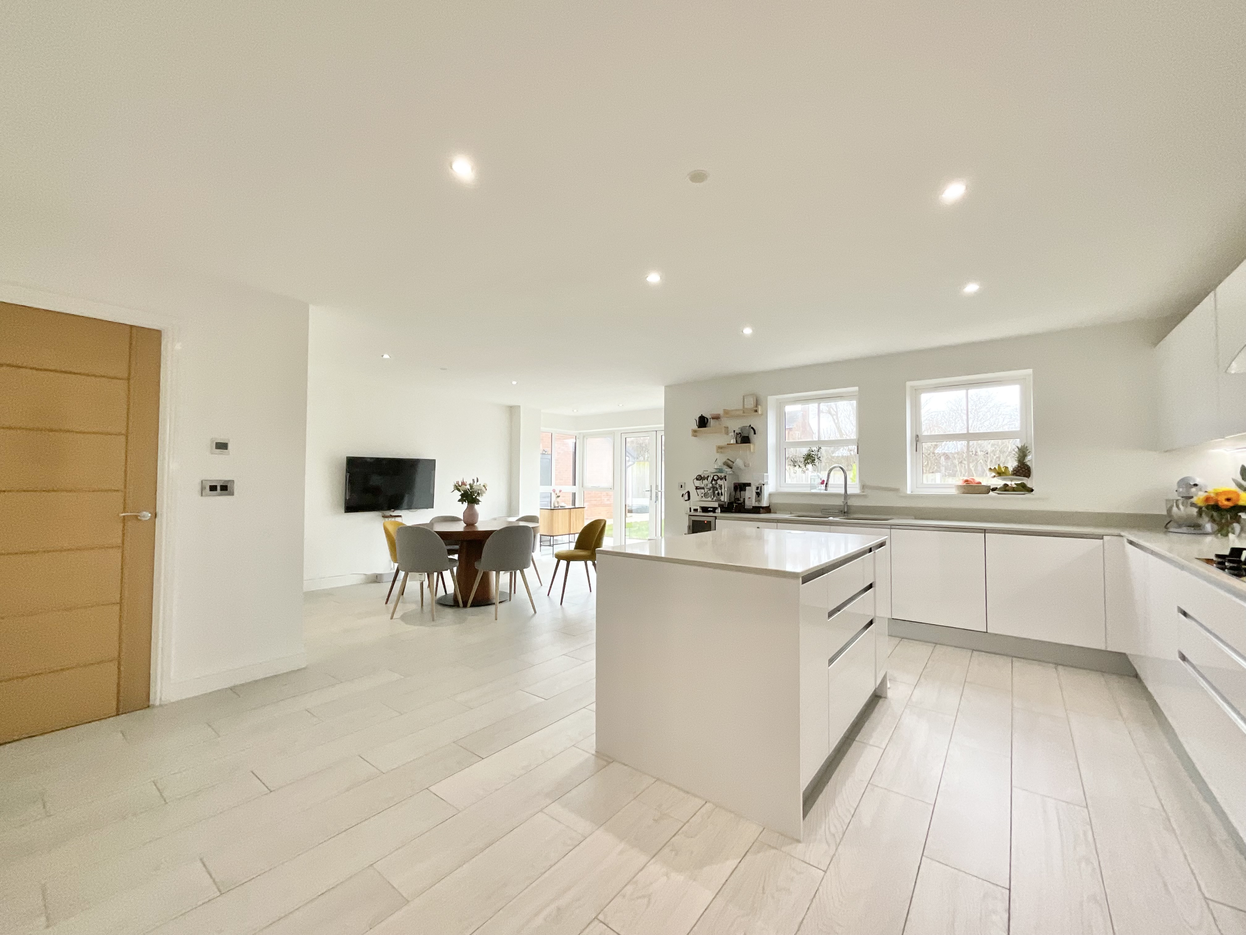 Village View Close, Audlem, CW3, photo 6