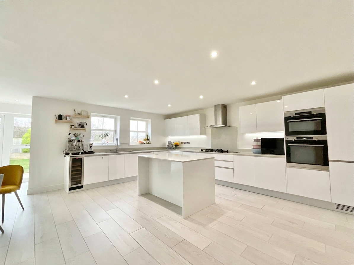 Village View Close, Audlem, CW3, photo 2