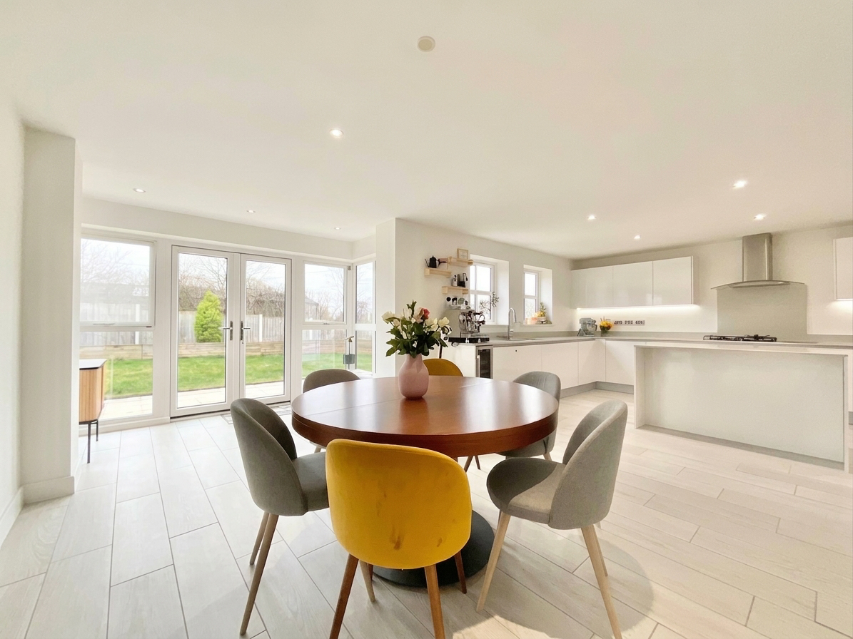 Village View Close, Audlem, CW3, photo 5