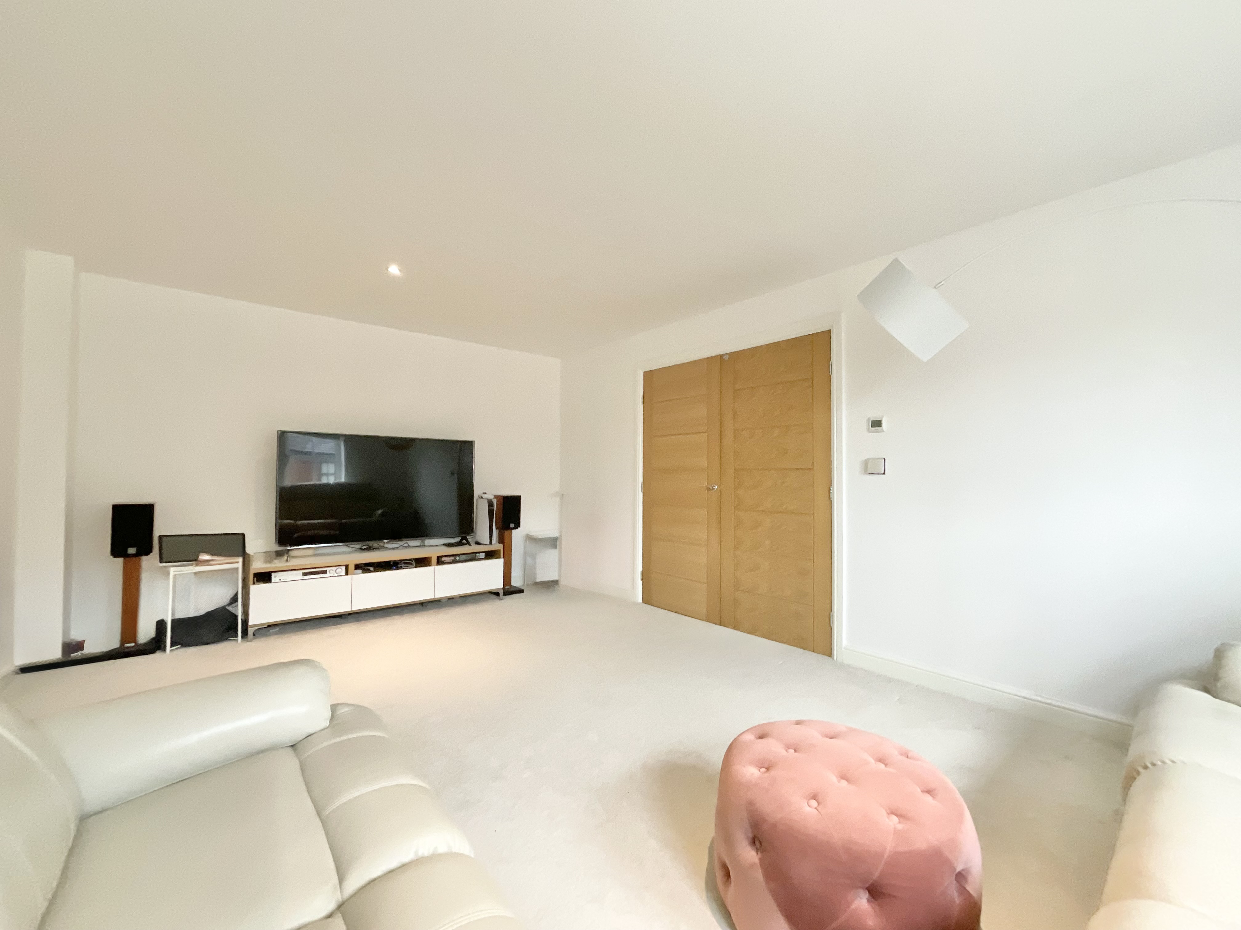 Village View Close, Audlem, CW3, photo 4