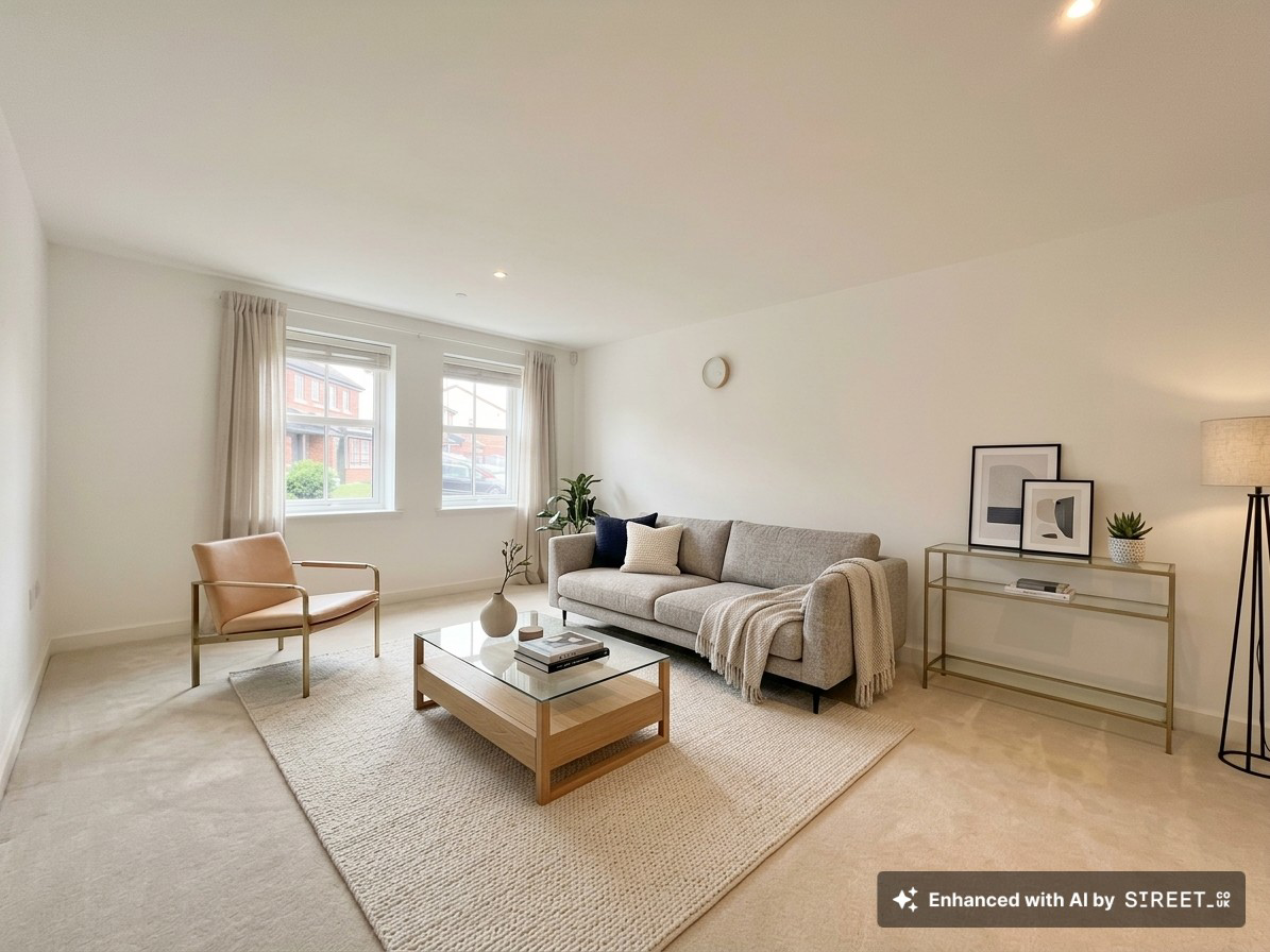 Village View Close, Audlem, CW3, photo 3