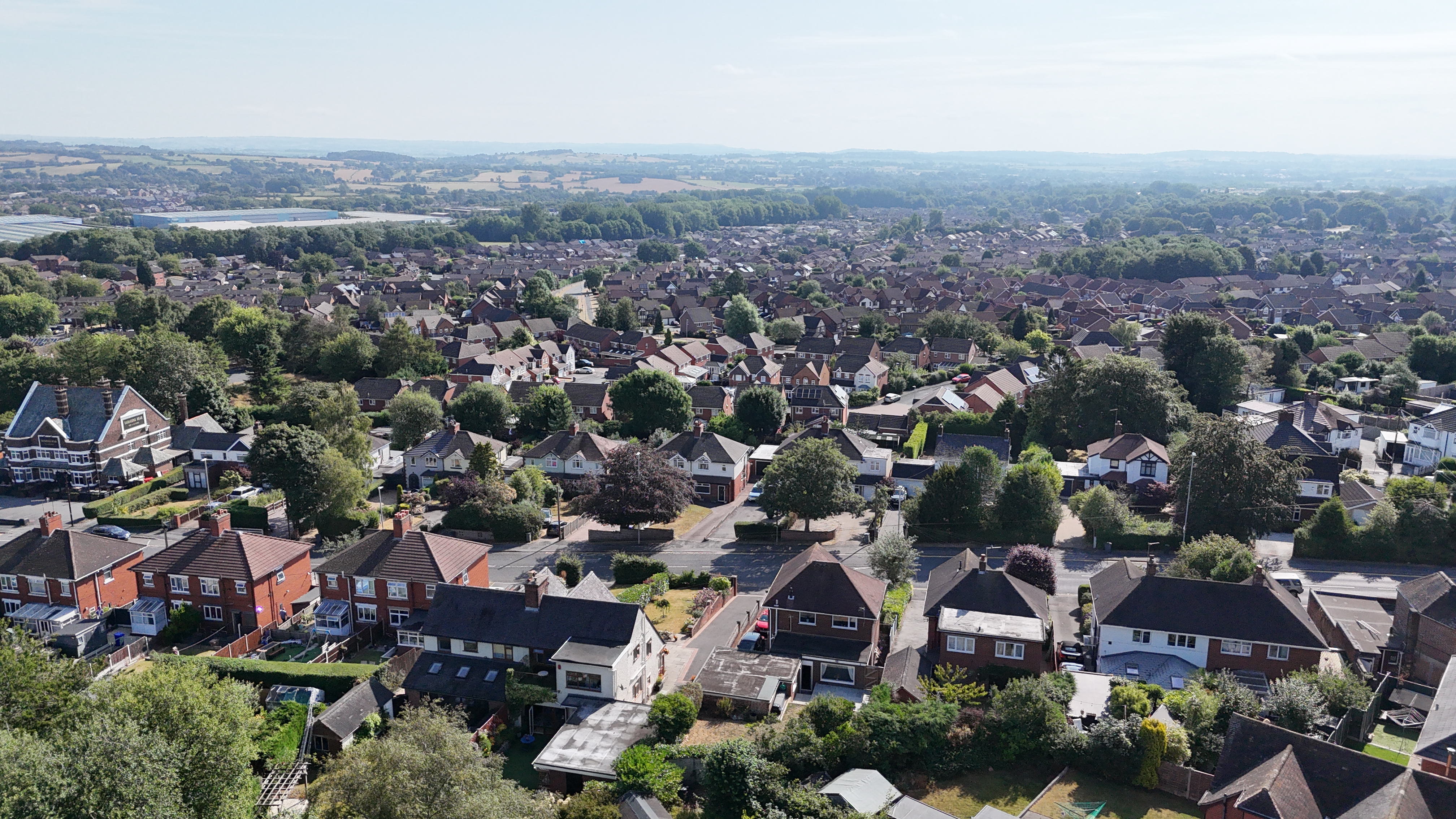 dji_fly_20260729_094132_0051_1785321101043_photo