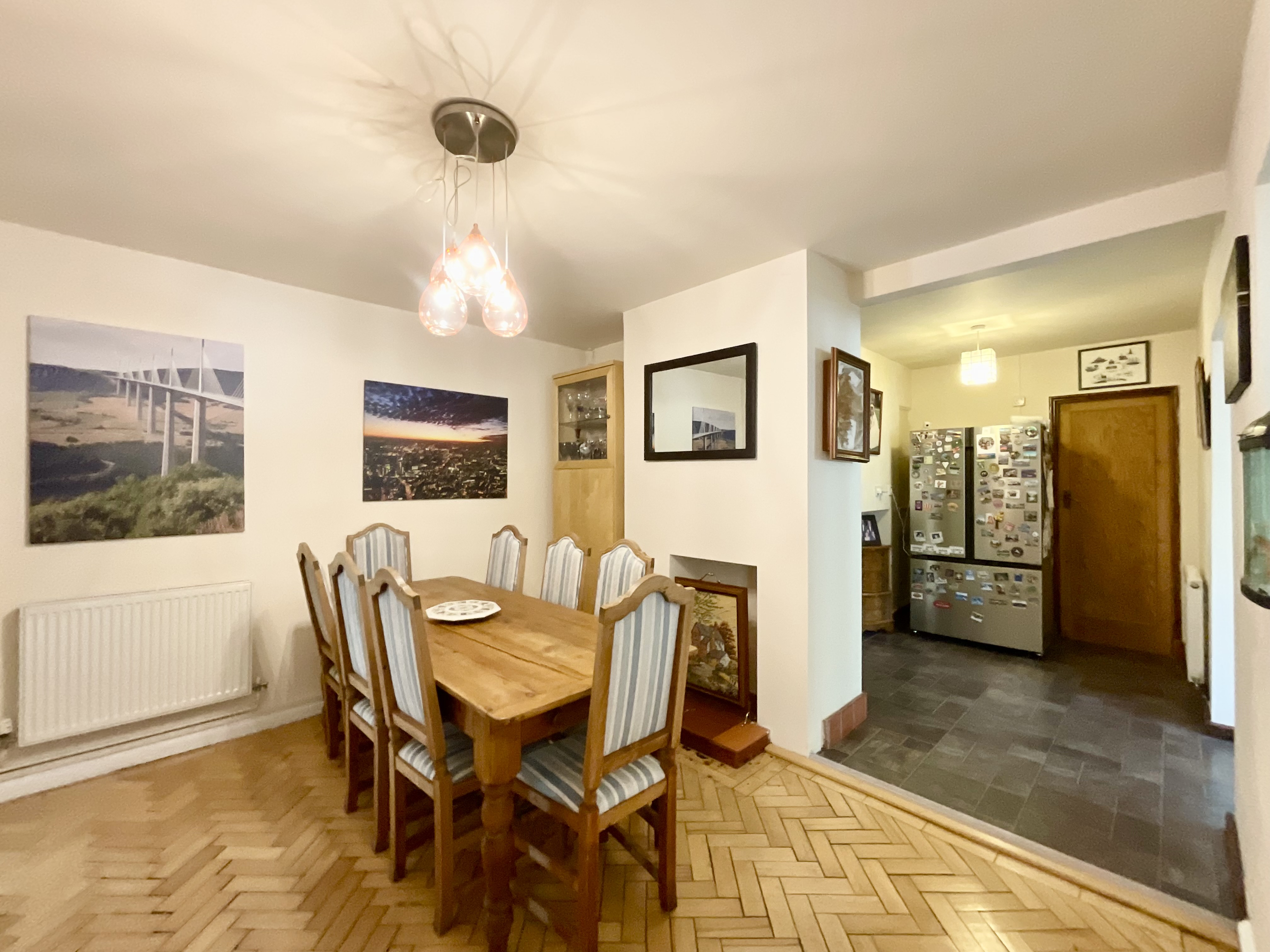 Main Road, Great Haywood, ST18, photo 37