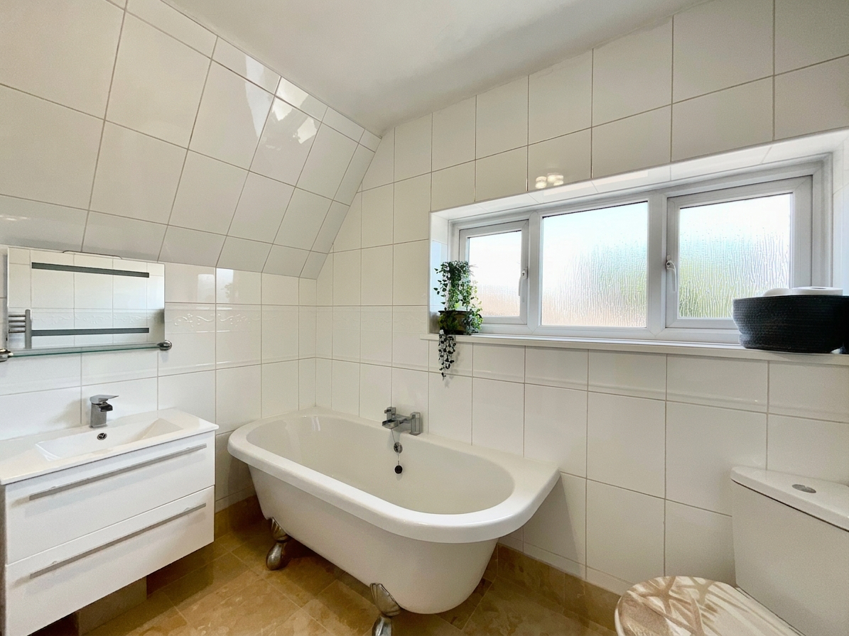 Main Road, Great Haywood, ST18, photo 26