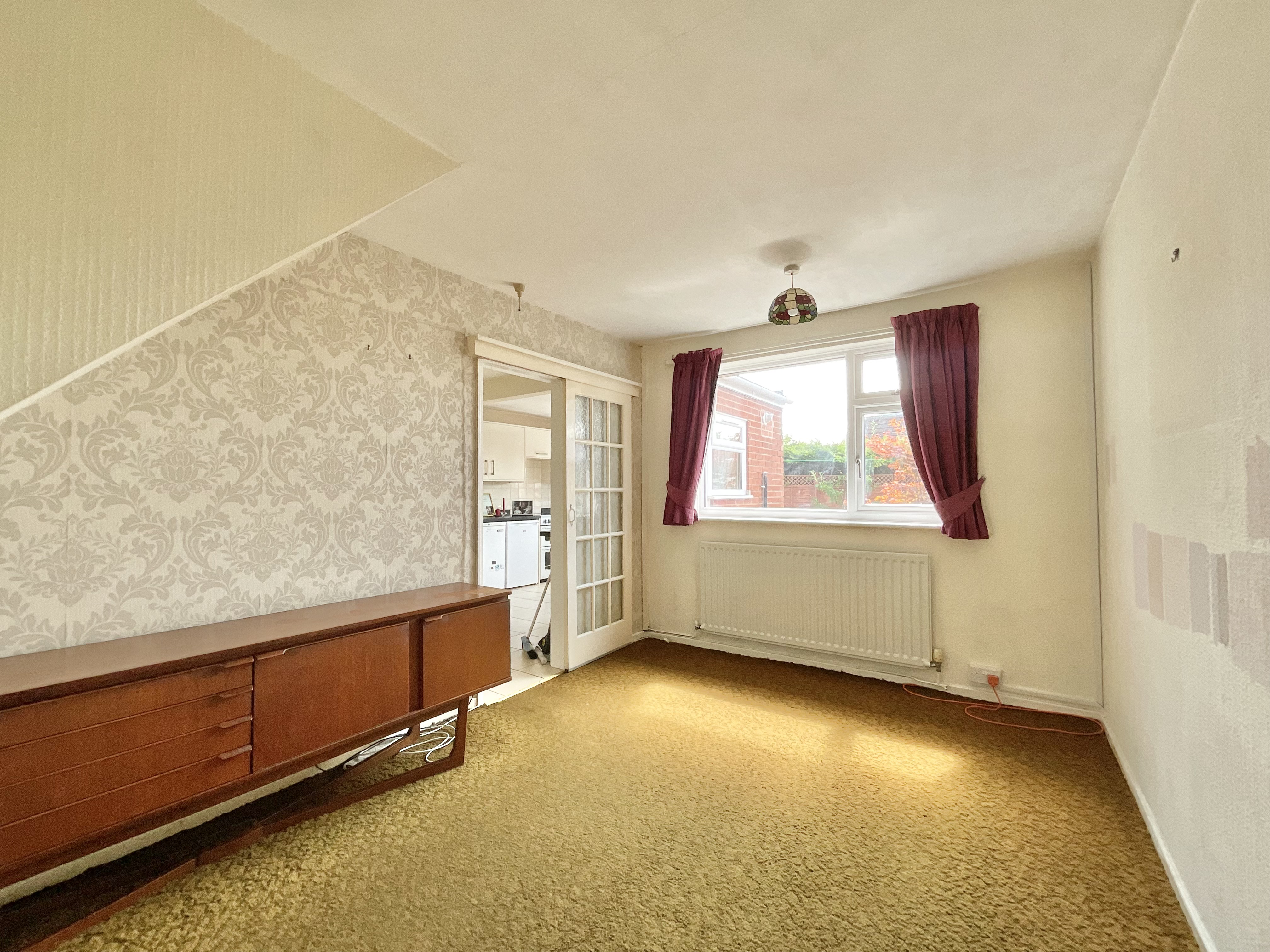 Milton Drive, Wistaston, CW2, photo 12