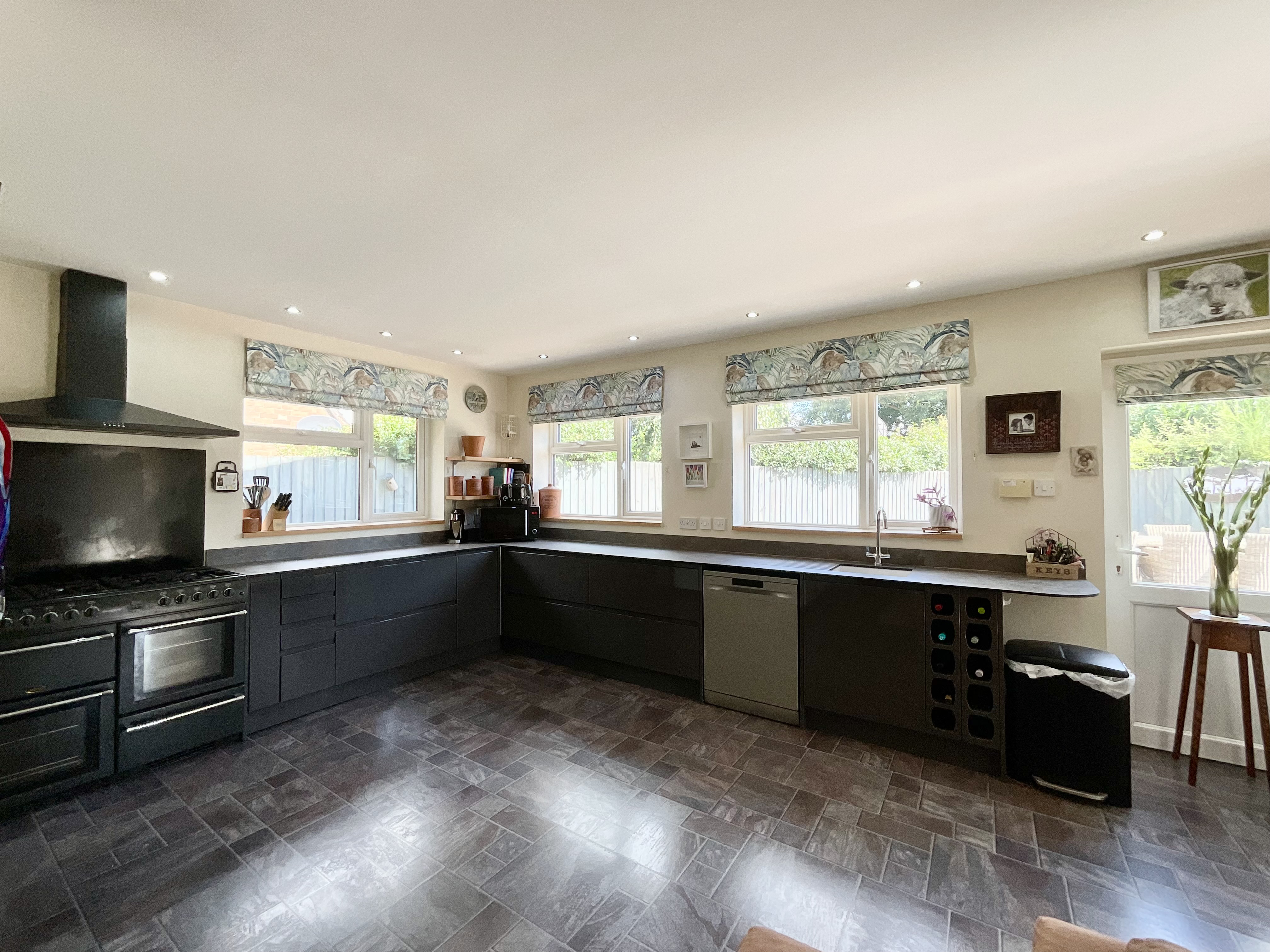 Main Road, Great Haywood, ST18, photo 7