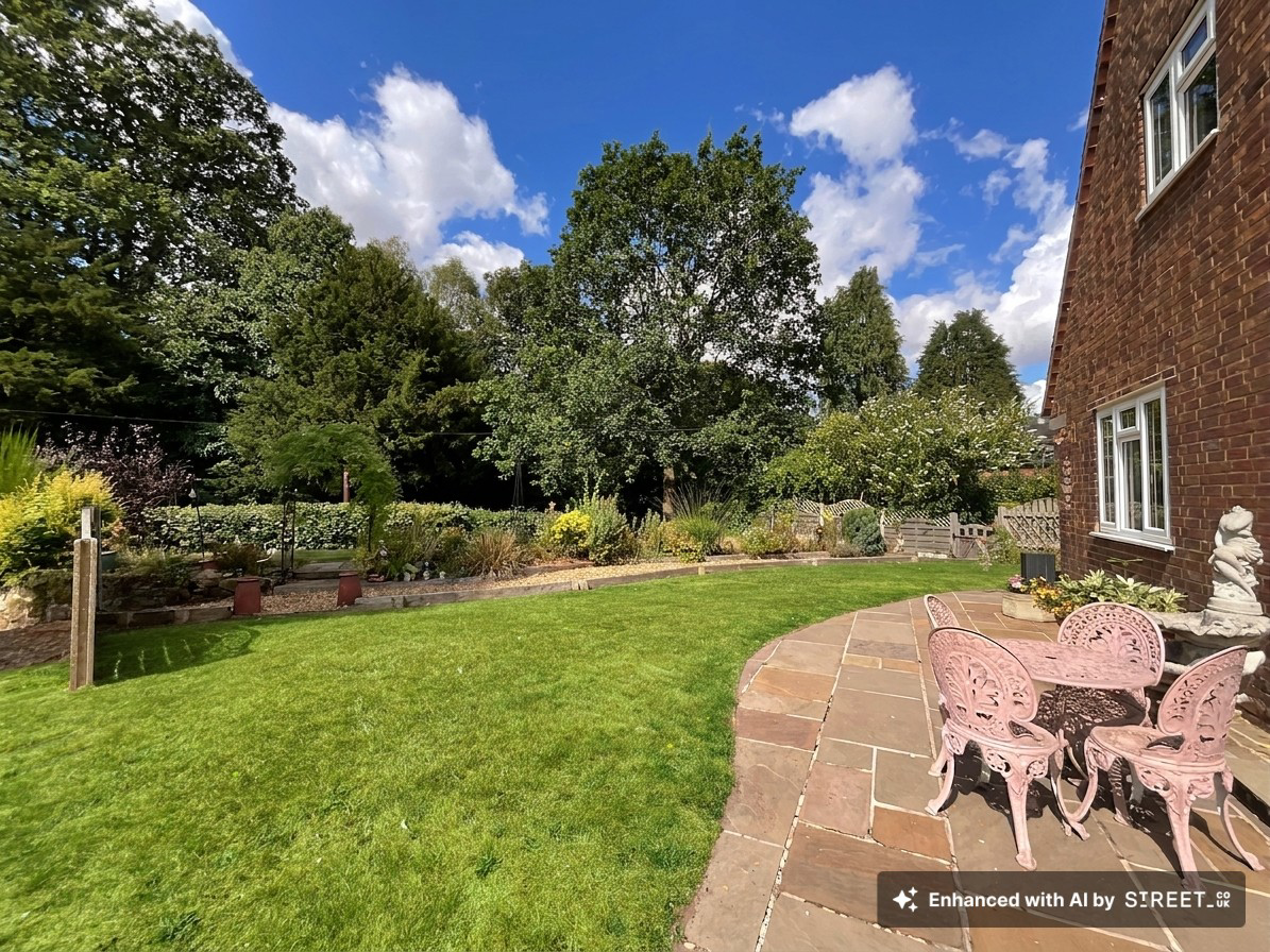 Main Road, Great Haywood, ST18, photo 48