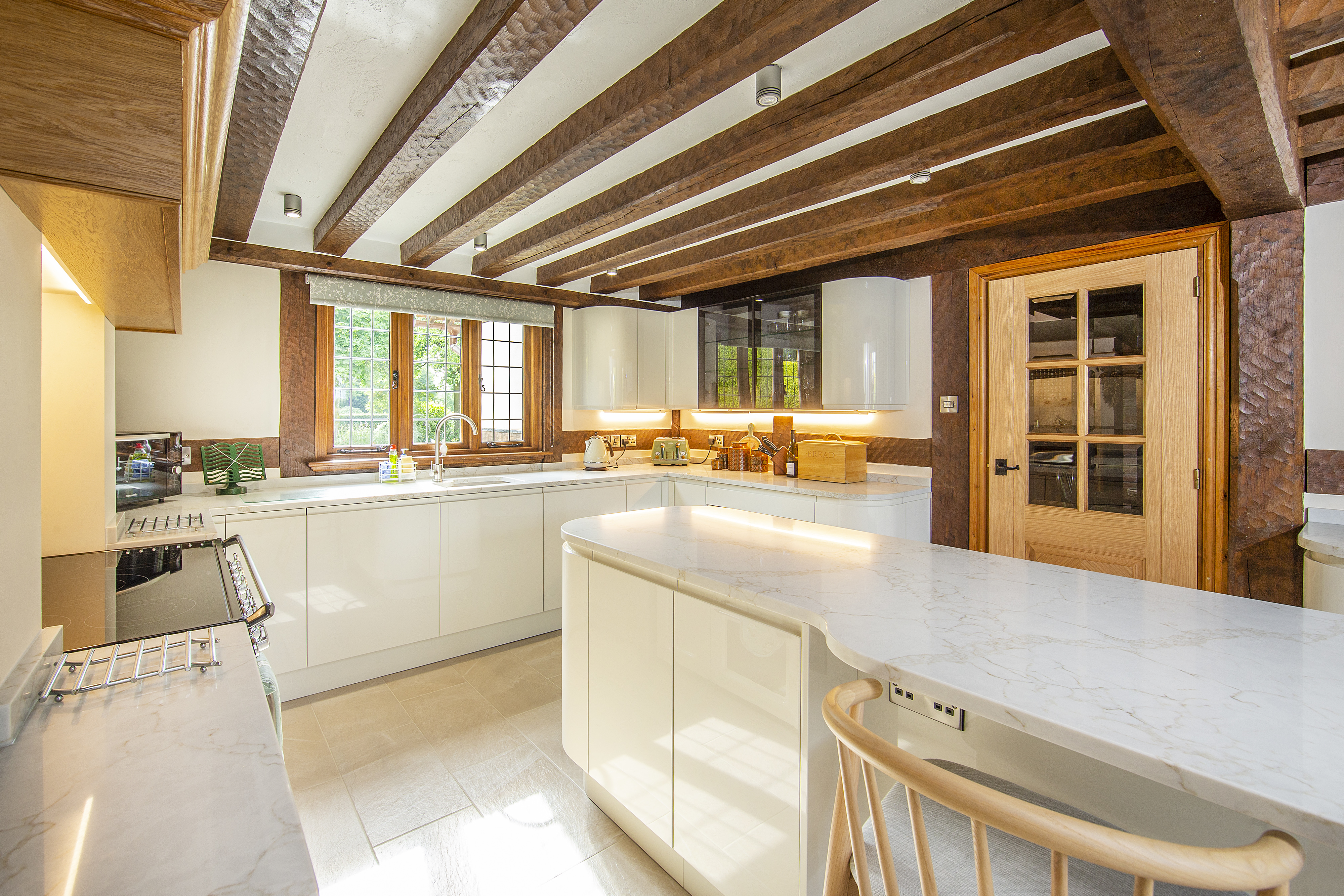 Swanley Lane, Burland, CW5, photo 3