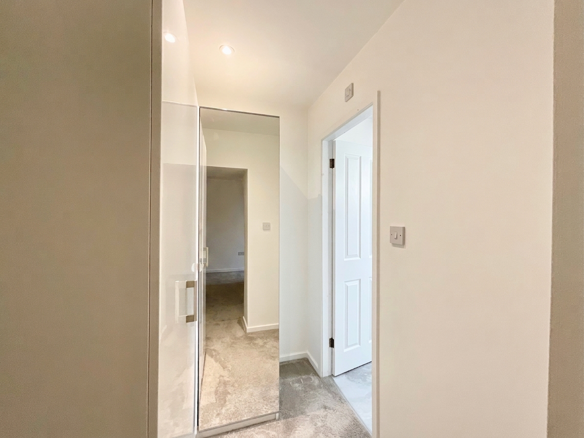 Main Road, Great Haywood, ST18, photo 22