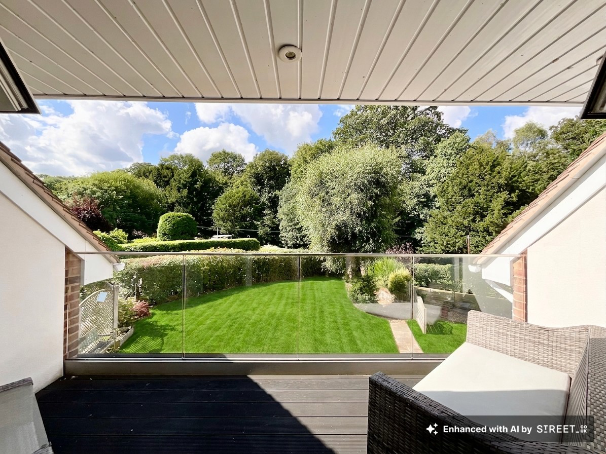 Main Road, Great Haywood, ST18, photo 2