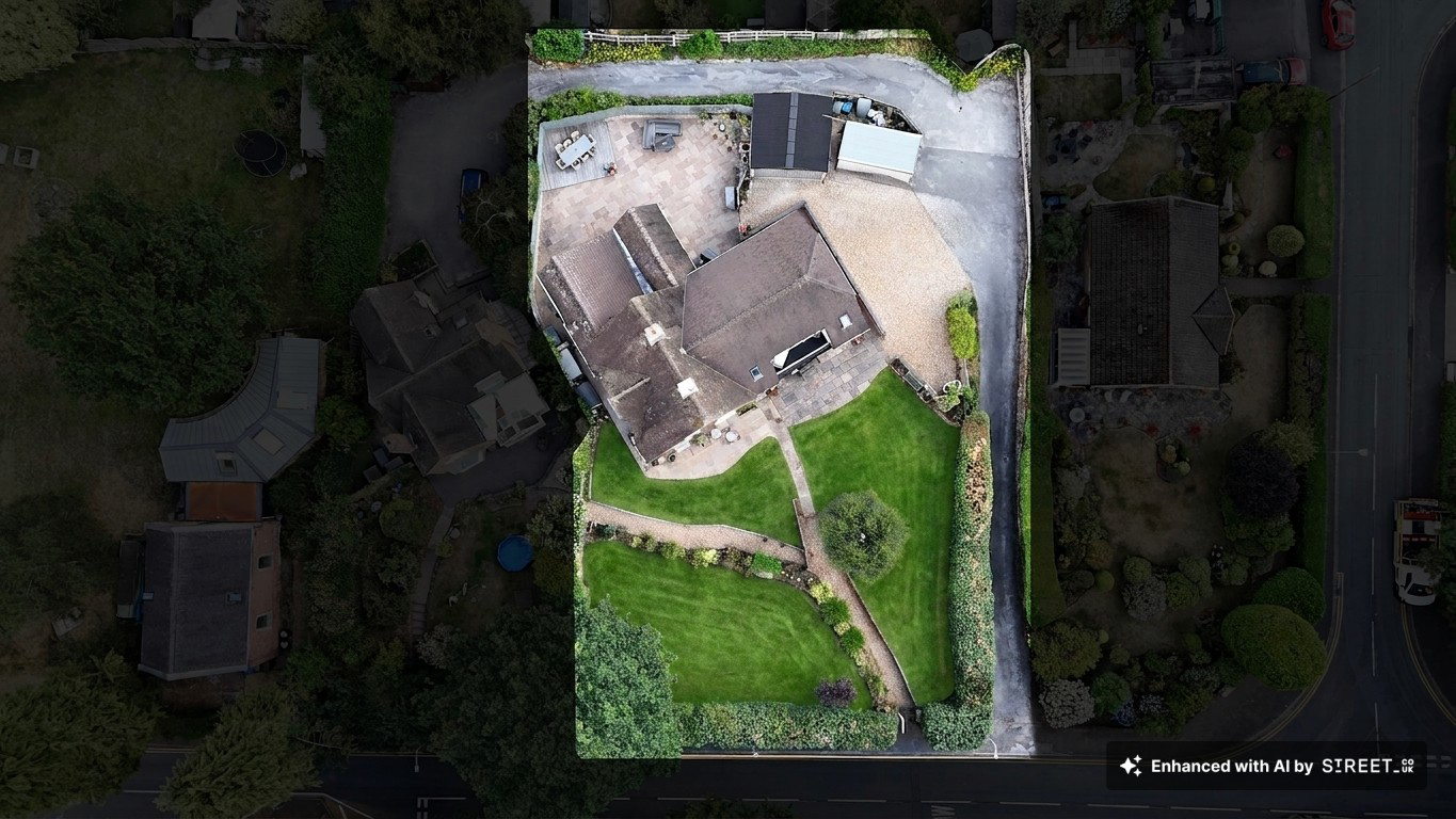Main Road, Great Haywood, ST18, photo 50