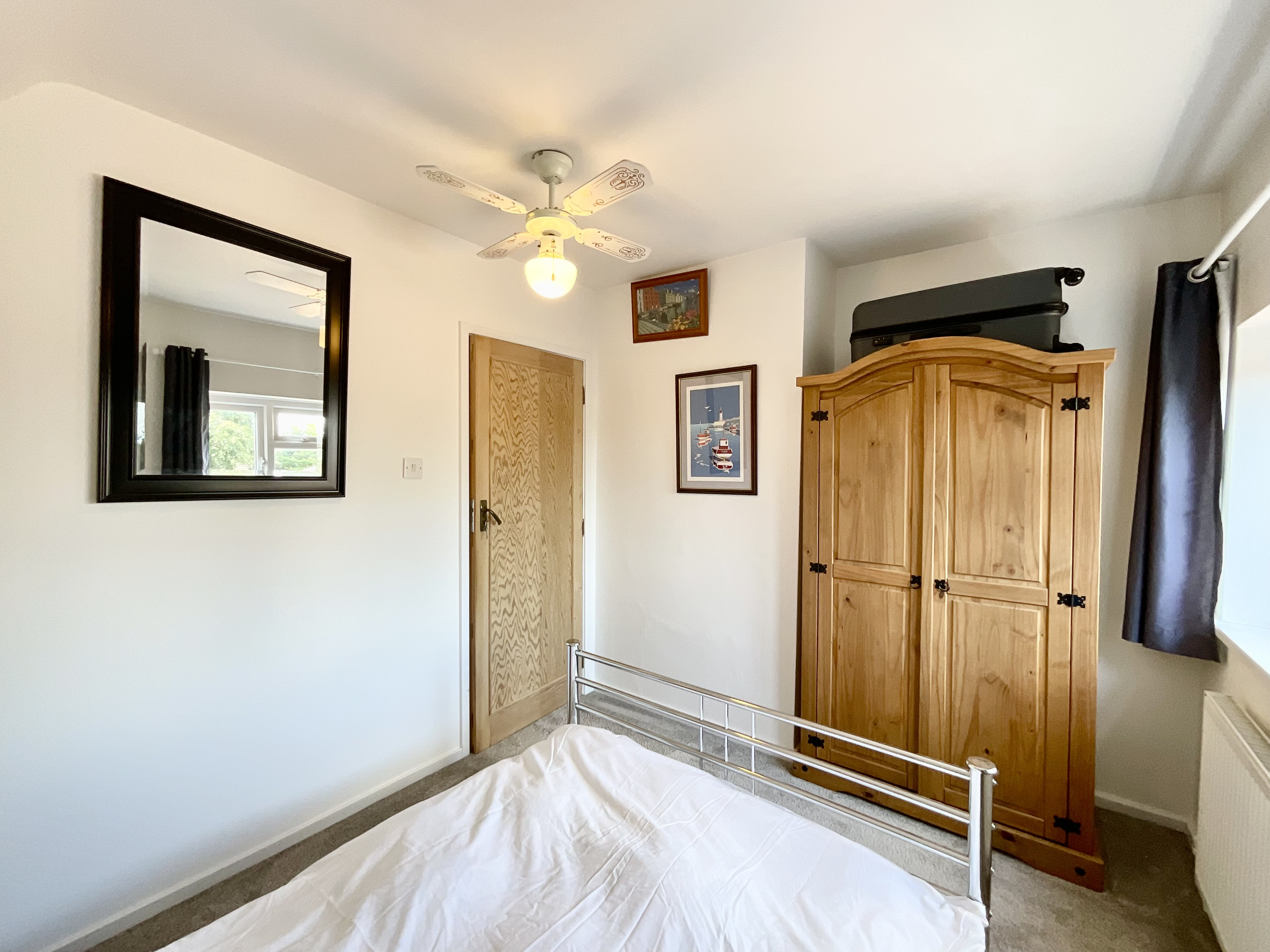 Main Road, Great Haywood, ST18, photo 42