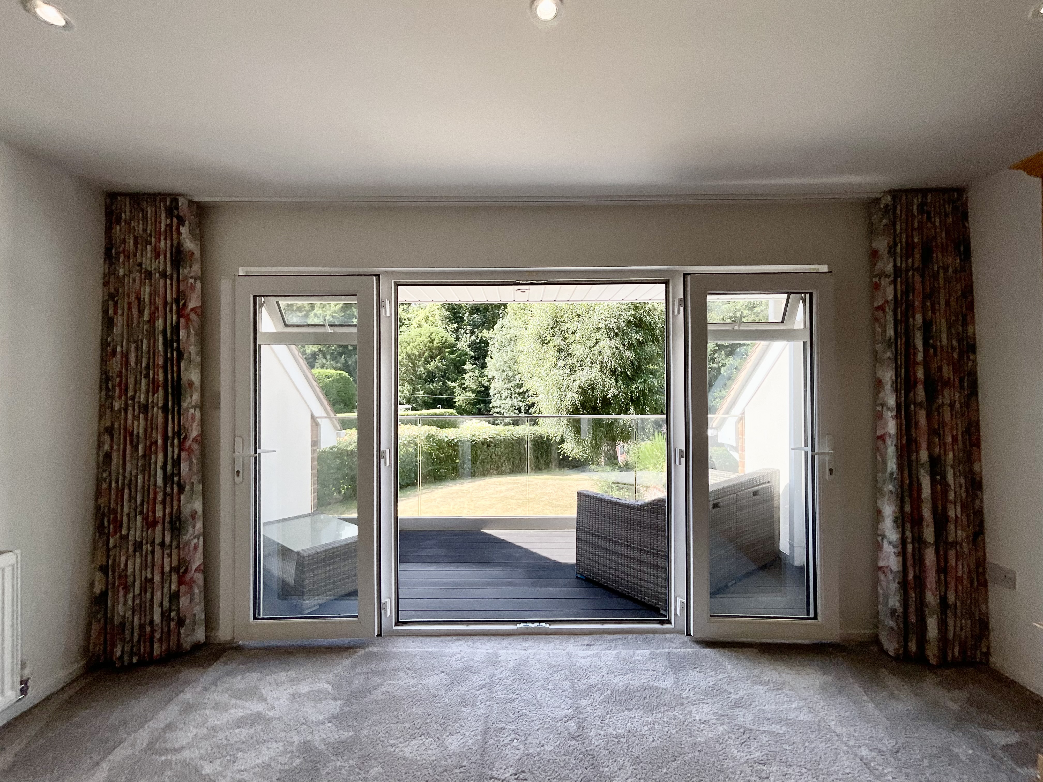 Main Road, Great Haywood, ST18, photo 20