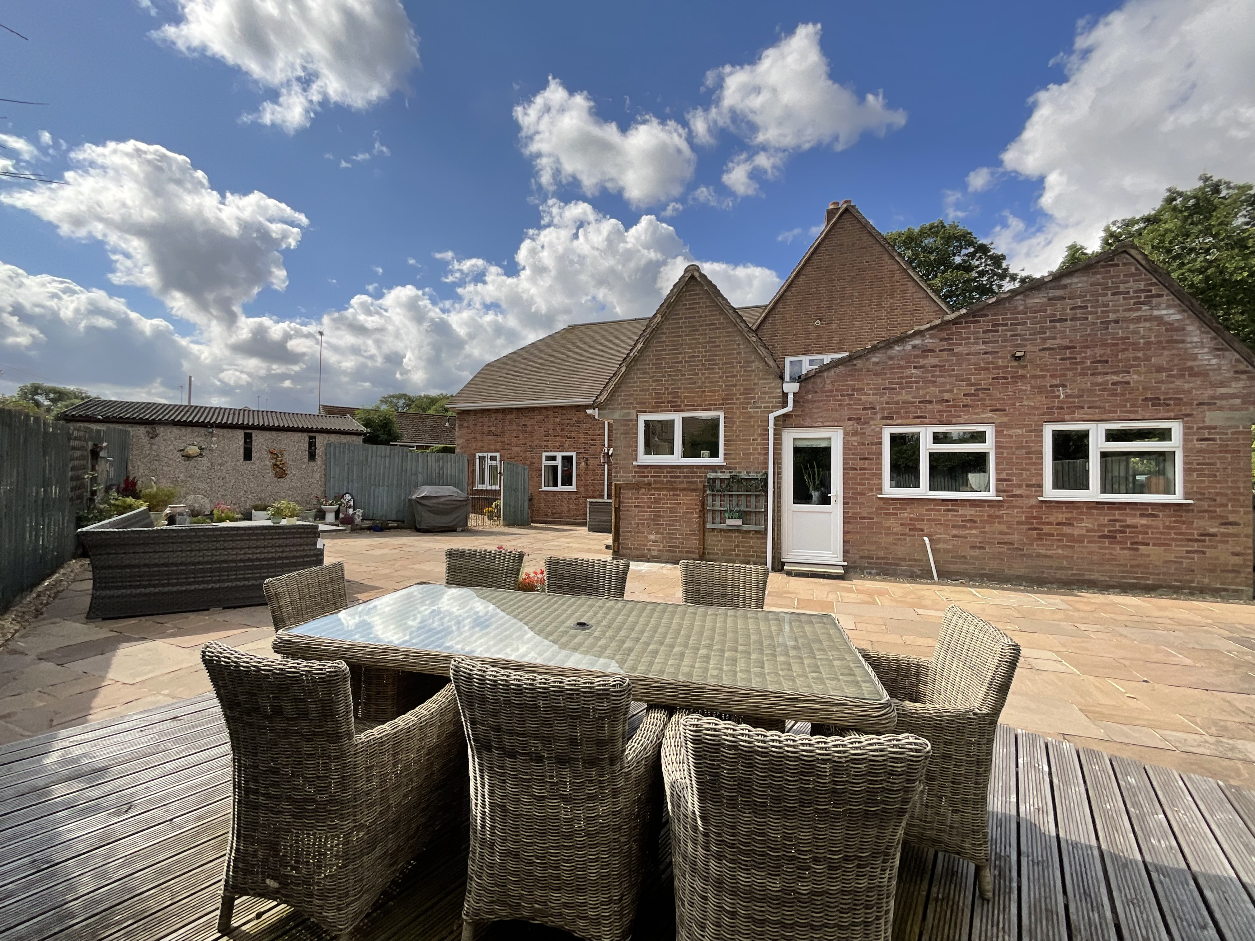 Main Road, Great Haywood, ST18, photo 43