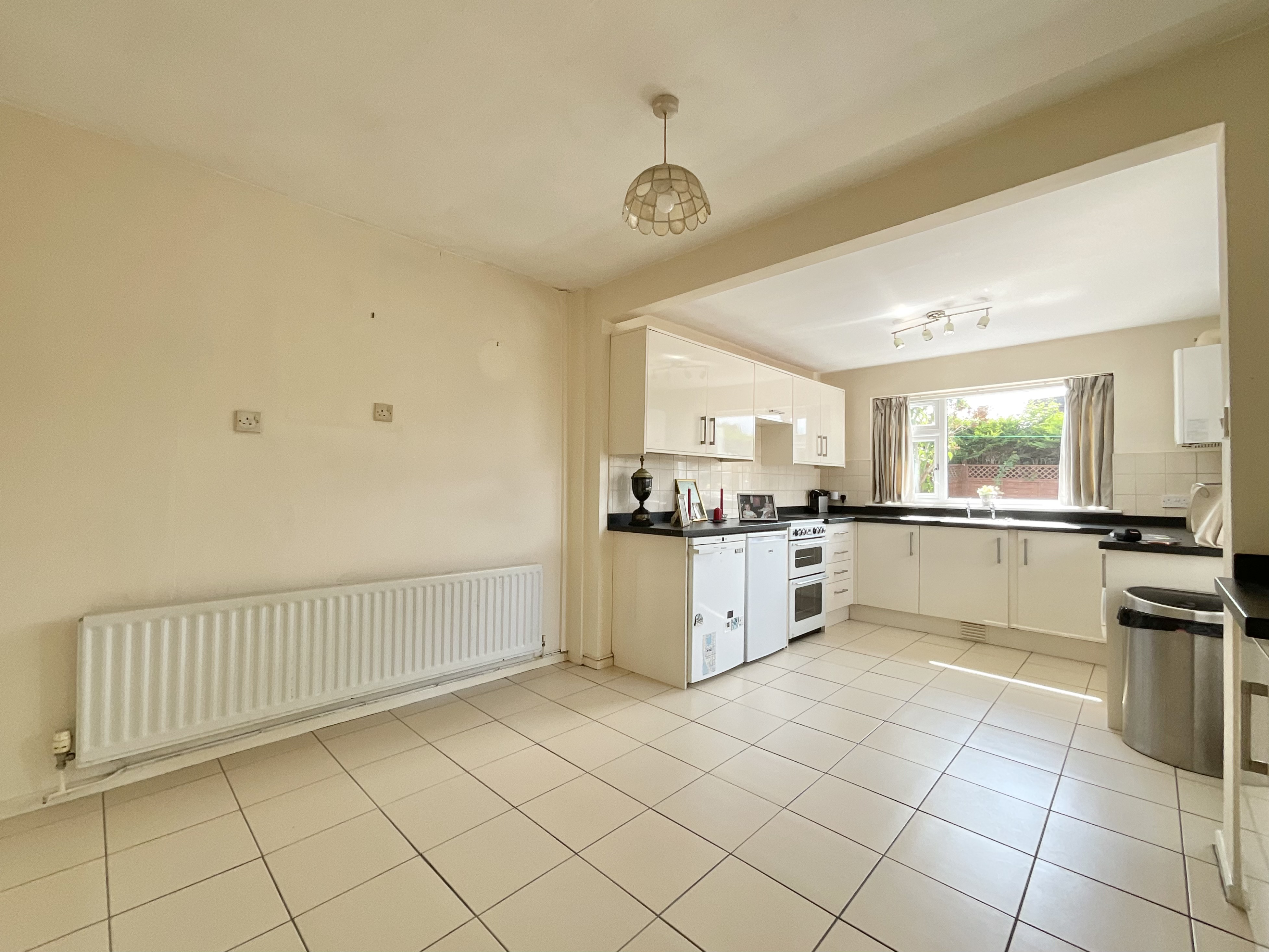 Milton Drive, Wistaston, CW2, photo 7