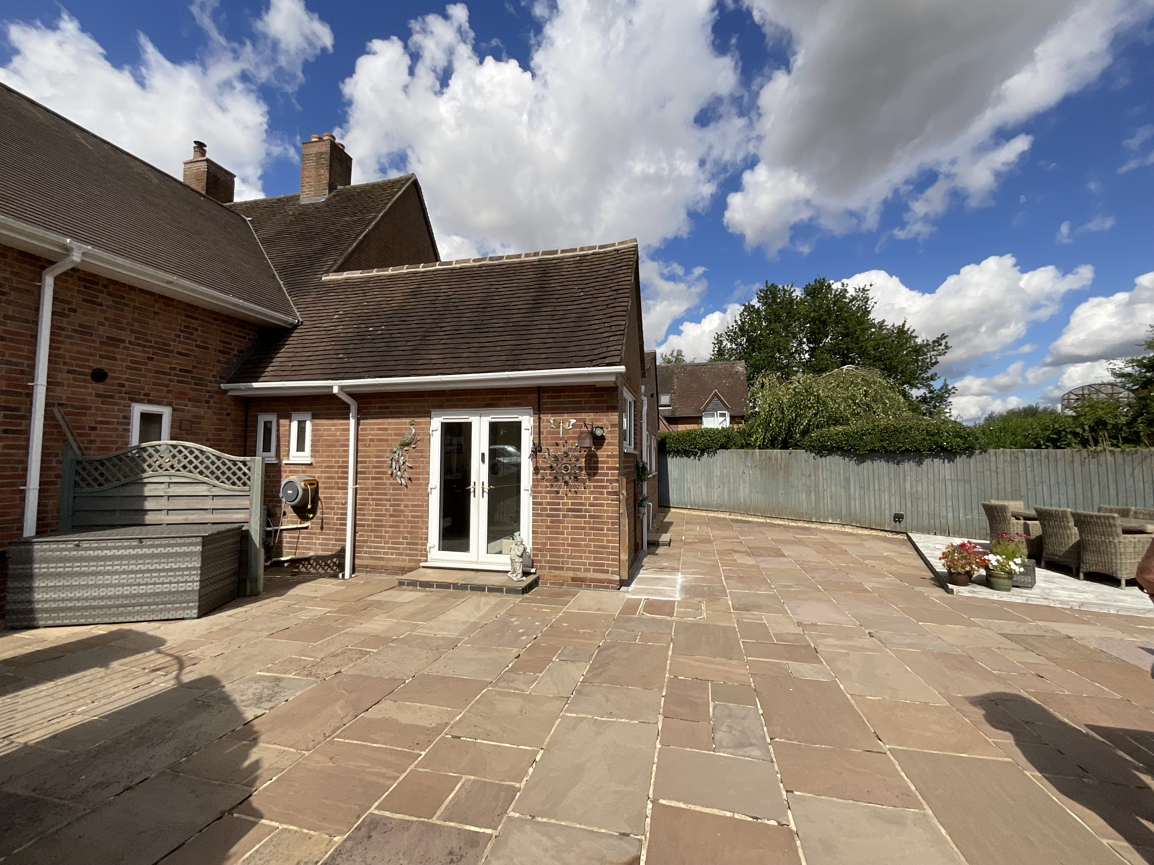 Main Road, Great Haywood, ST18, photo 46