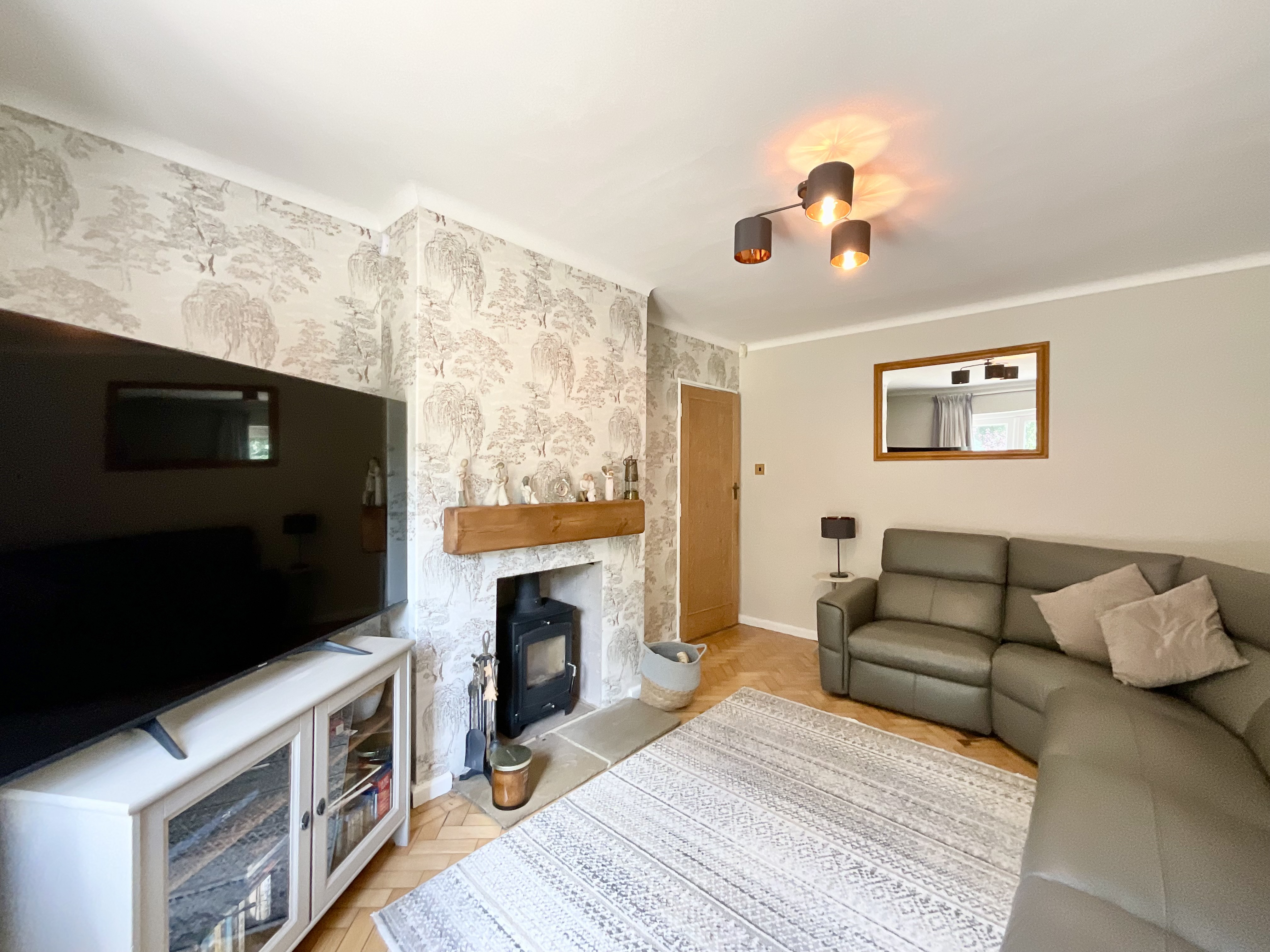 Main Road, Great Haywood, ST18, photo 9