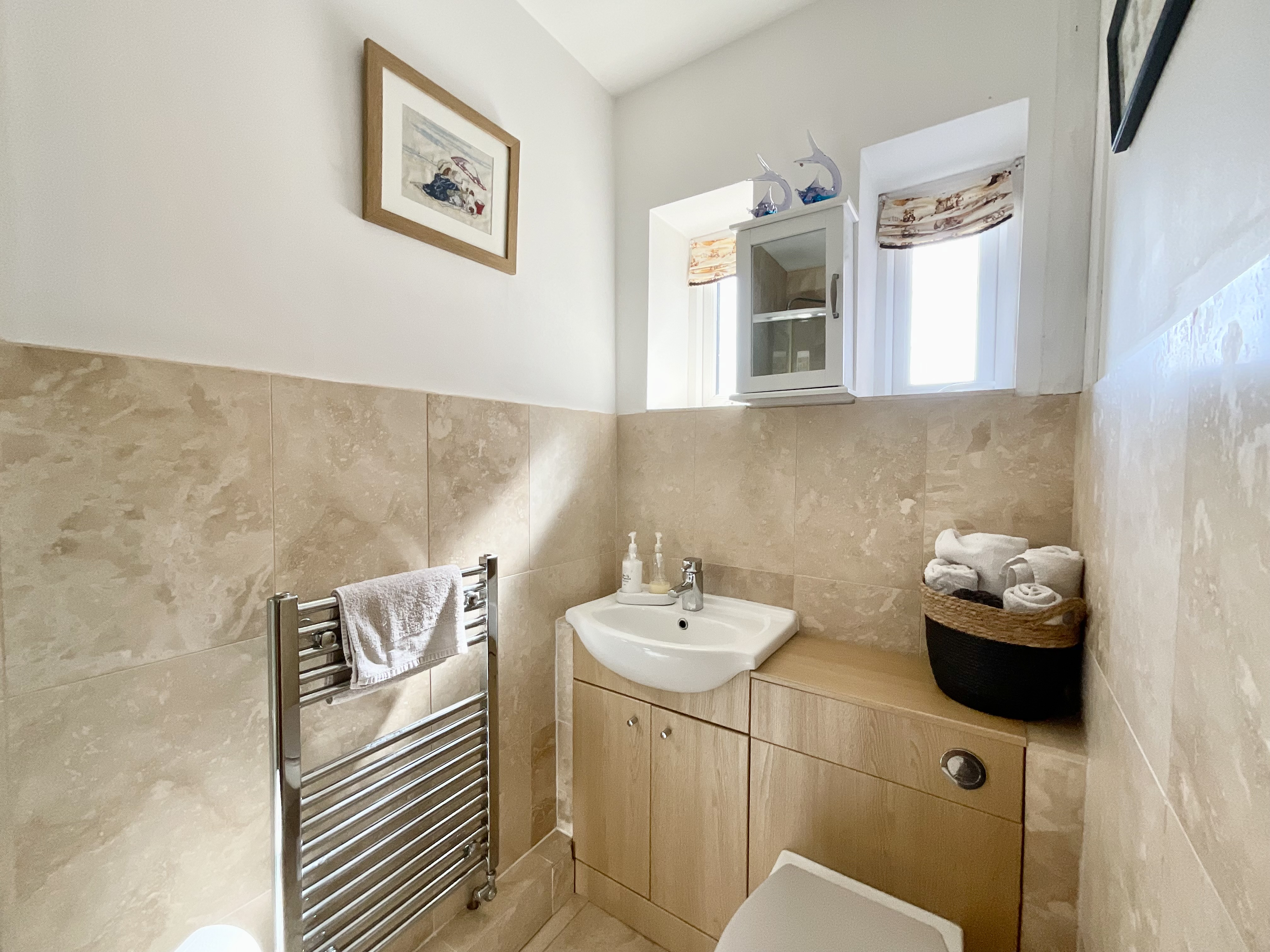 Main Road, Great Haywood, ST18, photo 38