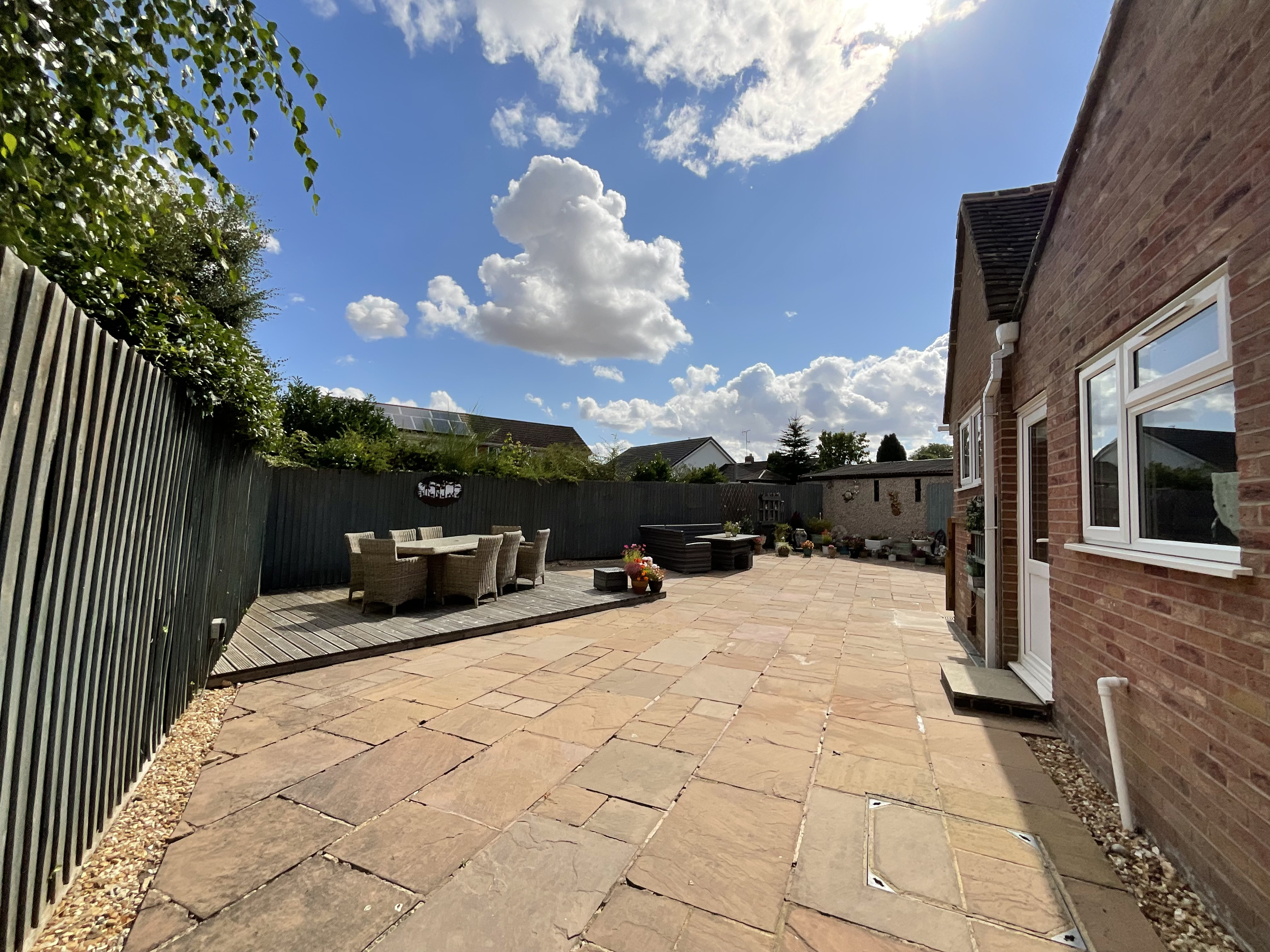 Main Road, Great Haywood, ST18, photo 45