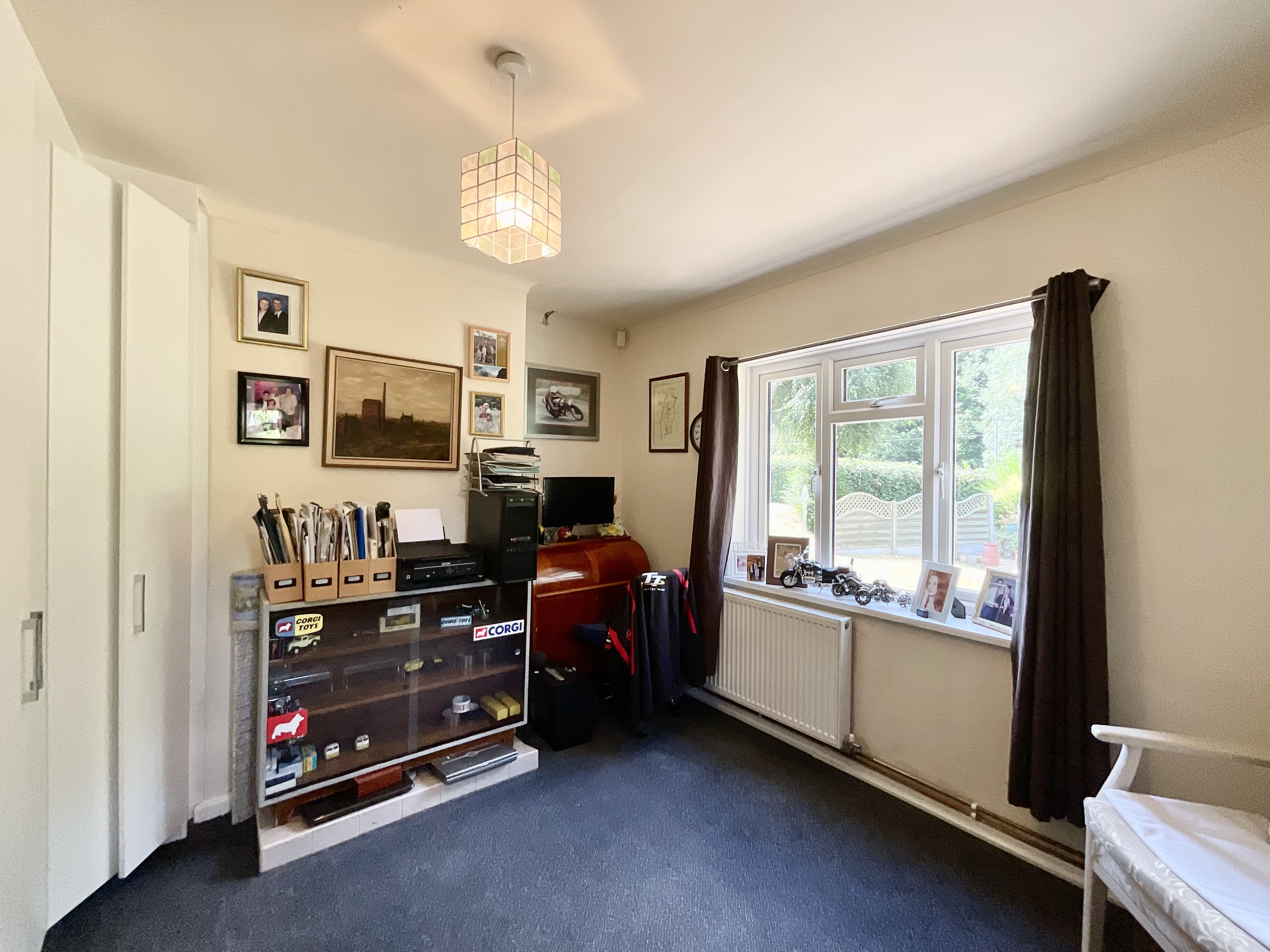 Main Road, Great Haywood, ST18, photo 10