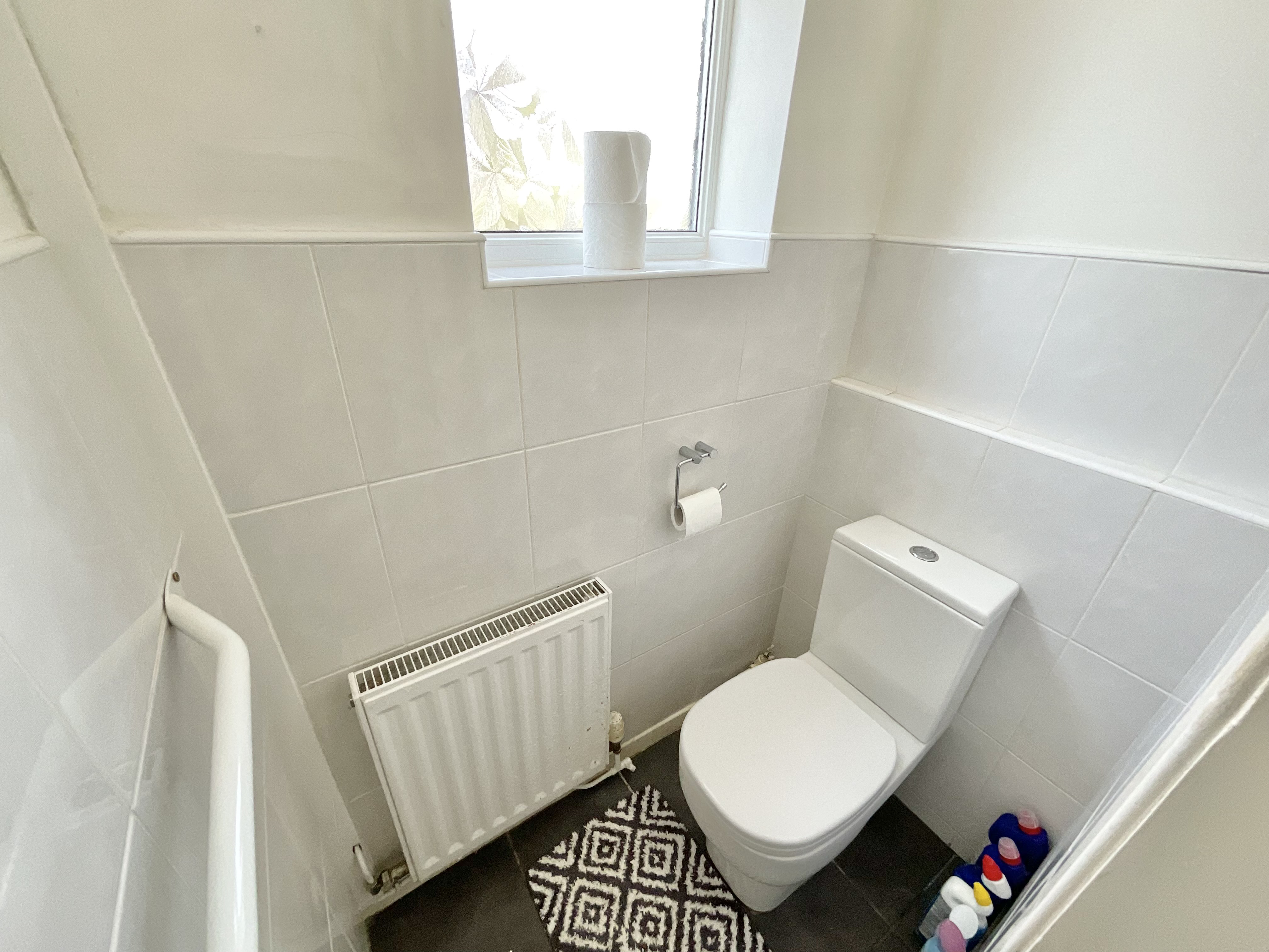 Milton Drive, Wistaston, CW2, photo 10