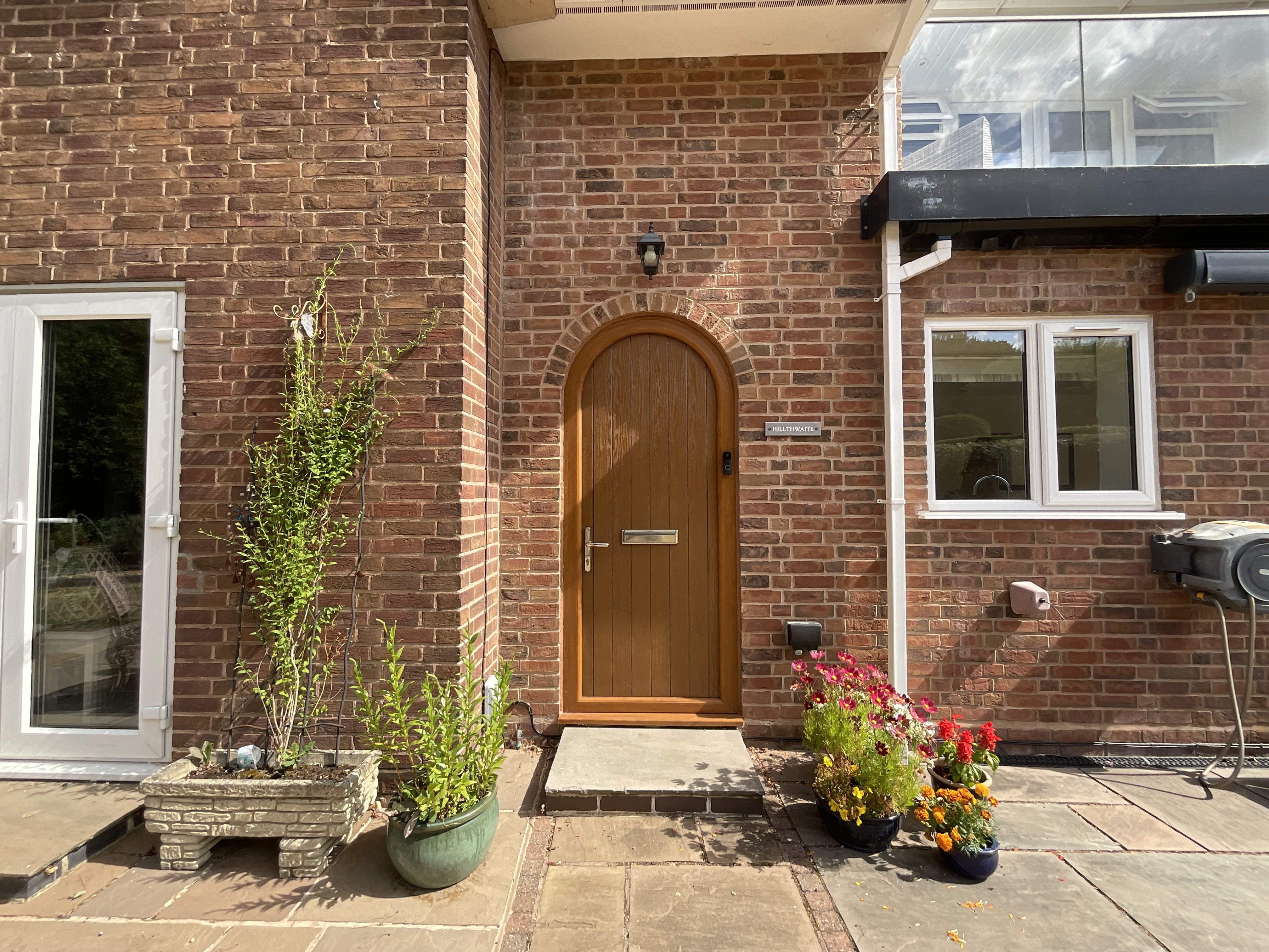 Main Road, Great Haywood, ST18, photo 28