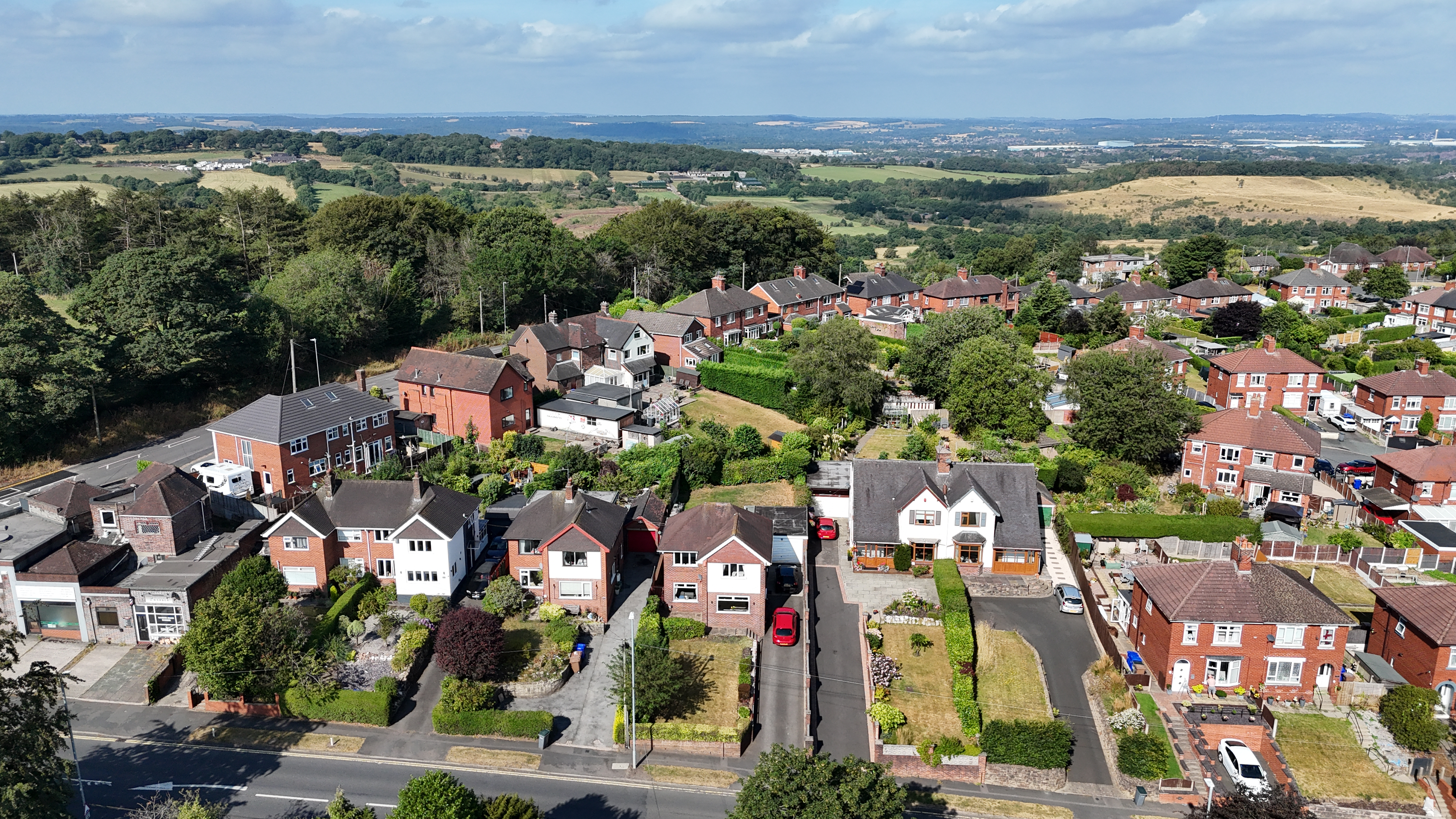 dji_fly_20260729_094110_0050_1785321101217_photo