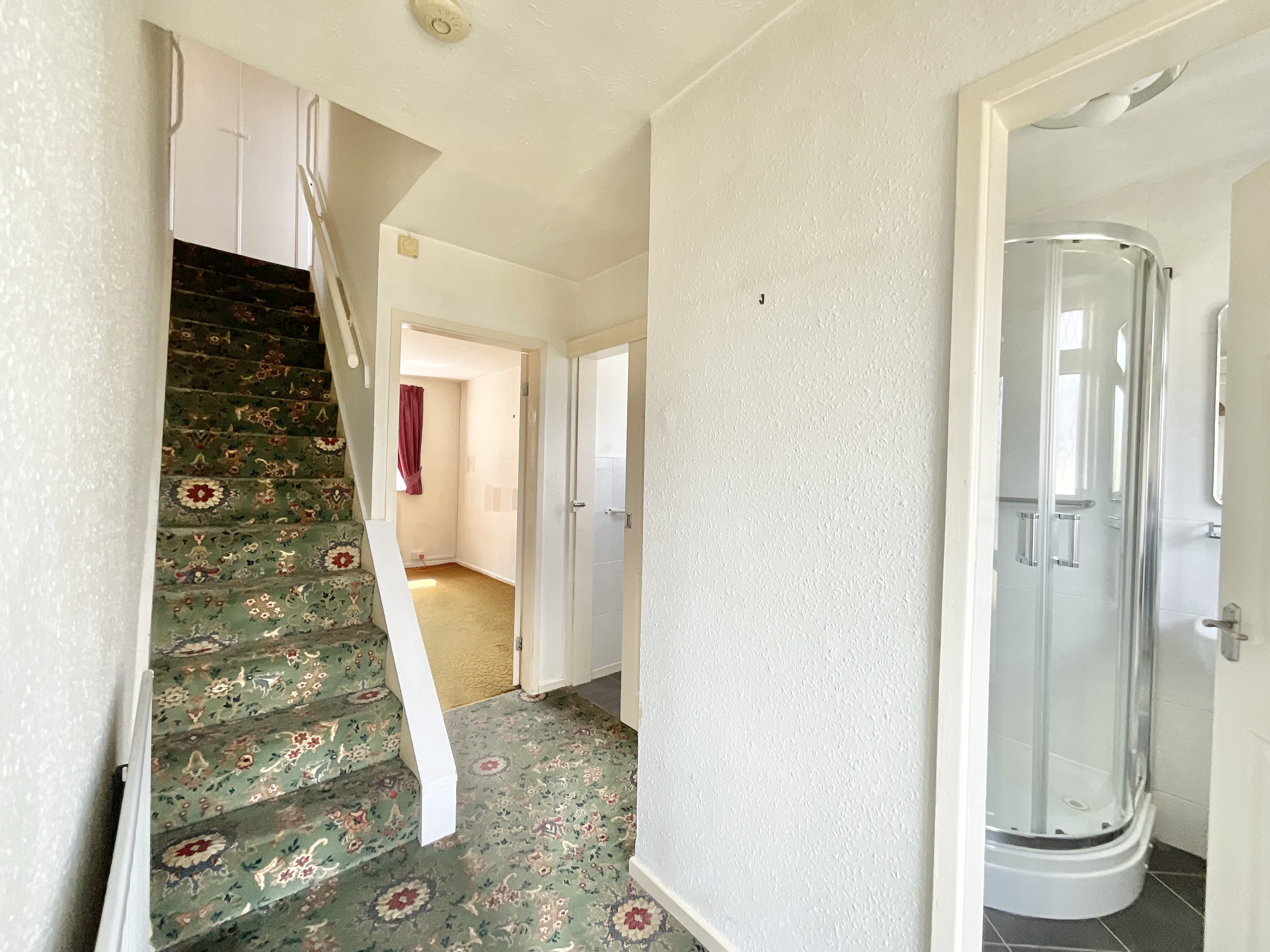 Milton Drive, Wistaston, CW2, photo 5