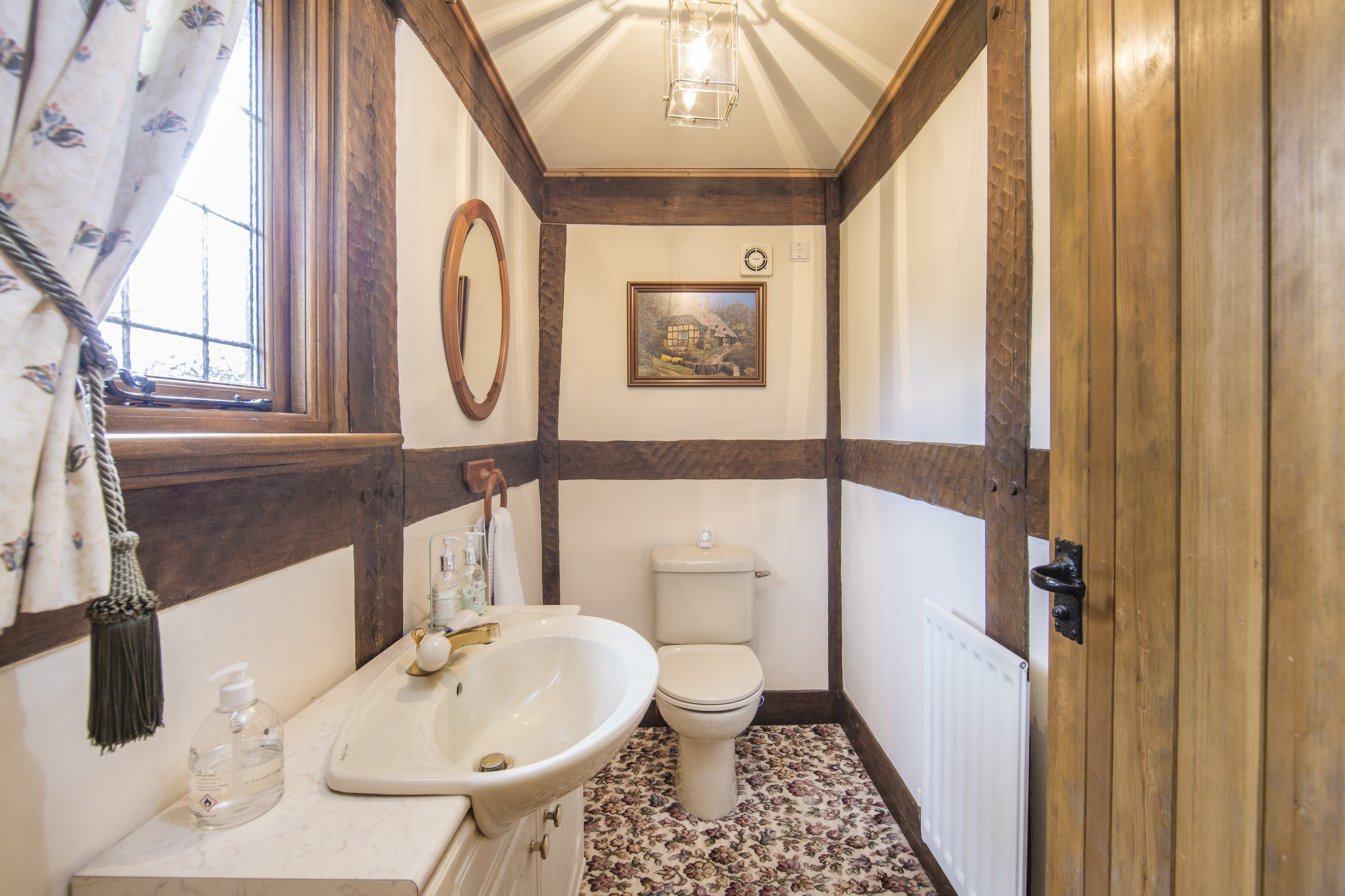 Swanley Lane, Burland, CW5, photo 7