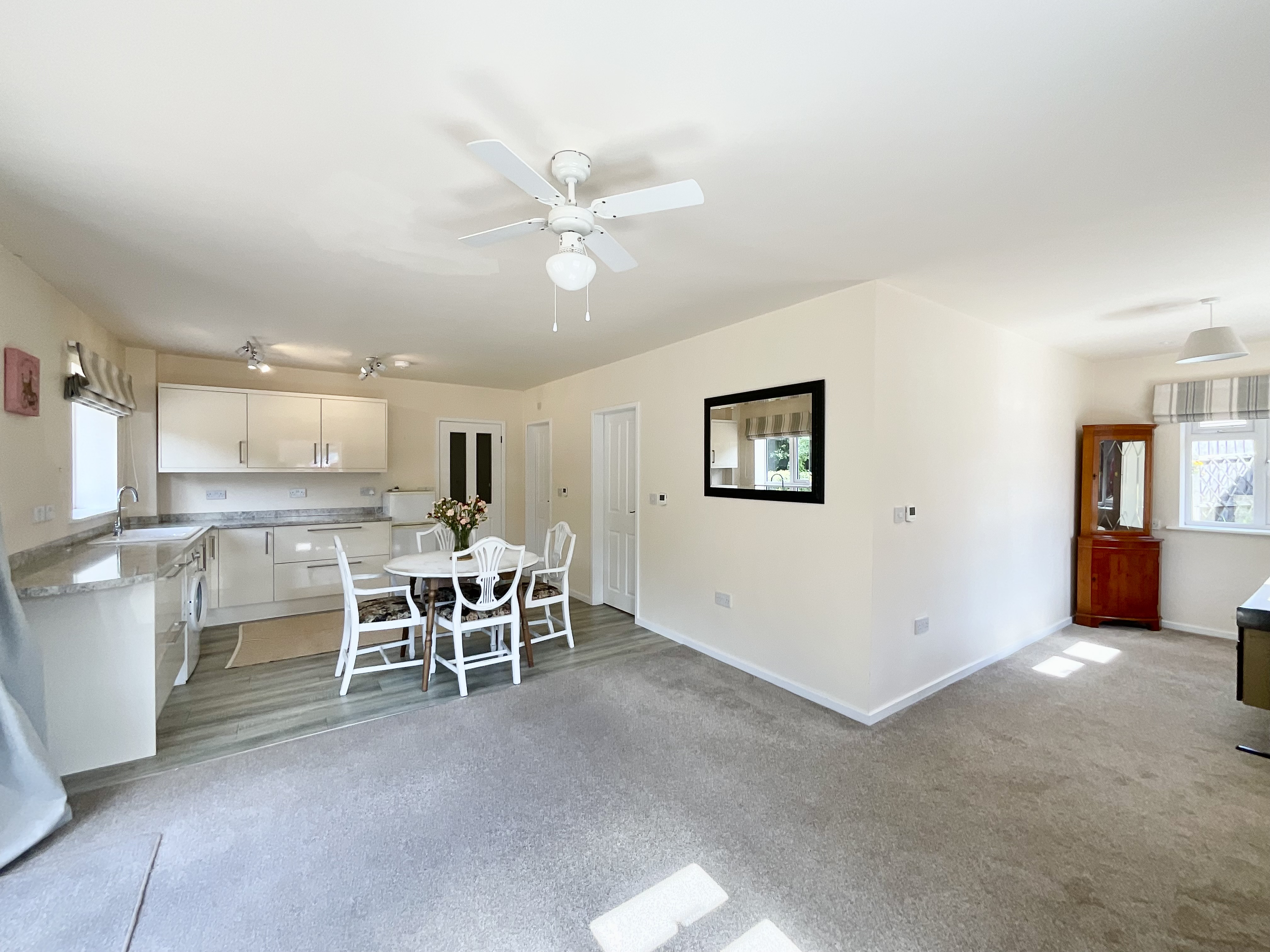 Main Road, Great Haywood, ST18, photo 11