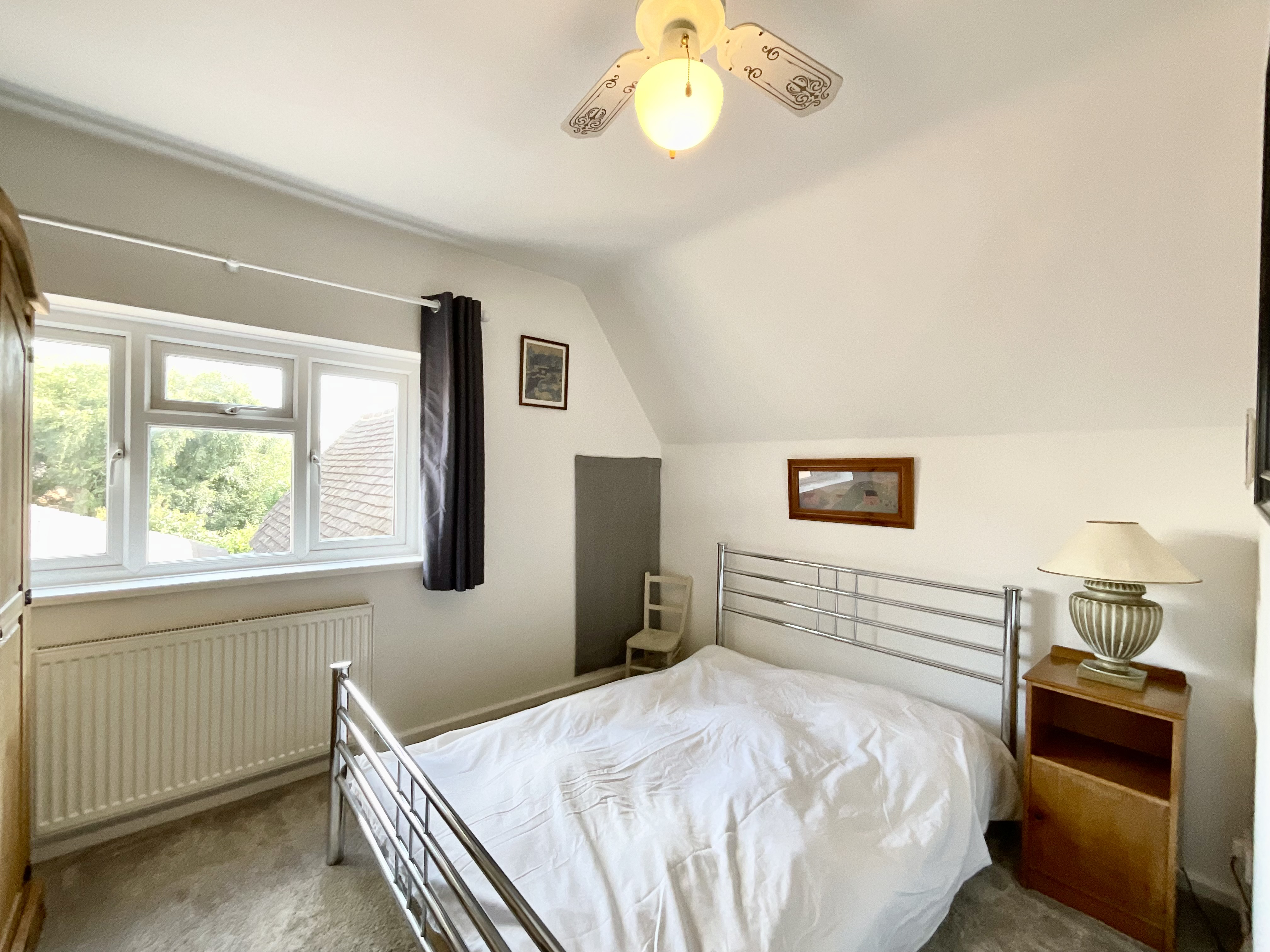 Main Road, Great Haywood, ST18, photo 24