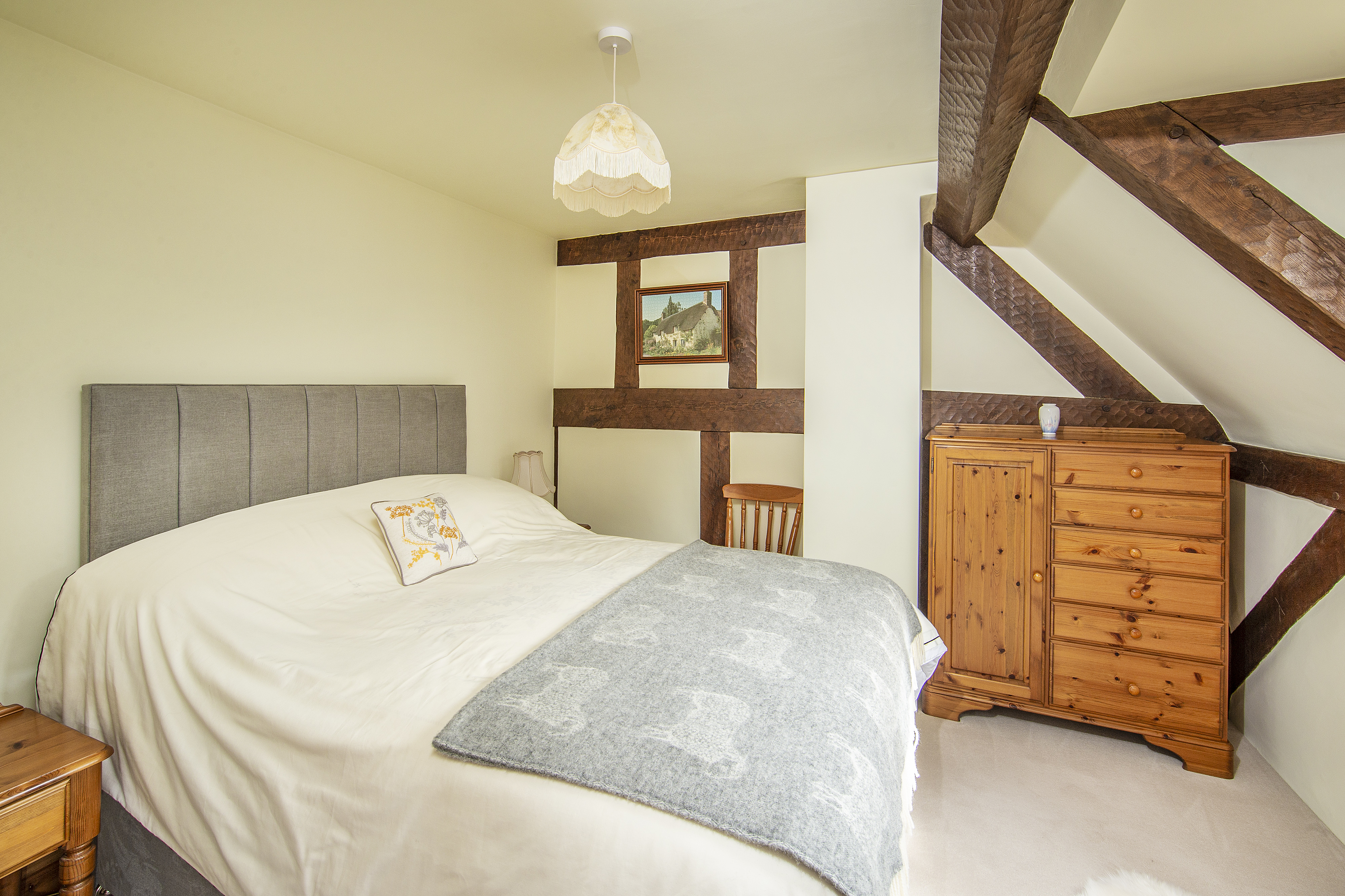 Swanley Lane, Burland, CW5, photo 12