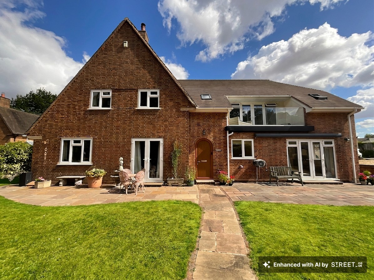 Main Road, Great Haywood, ST18, photo 3