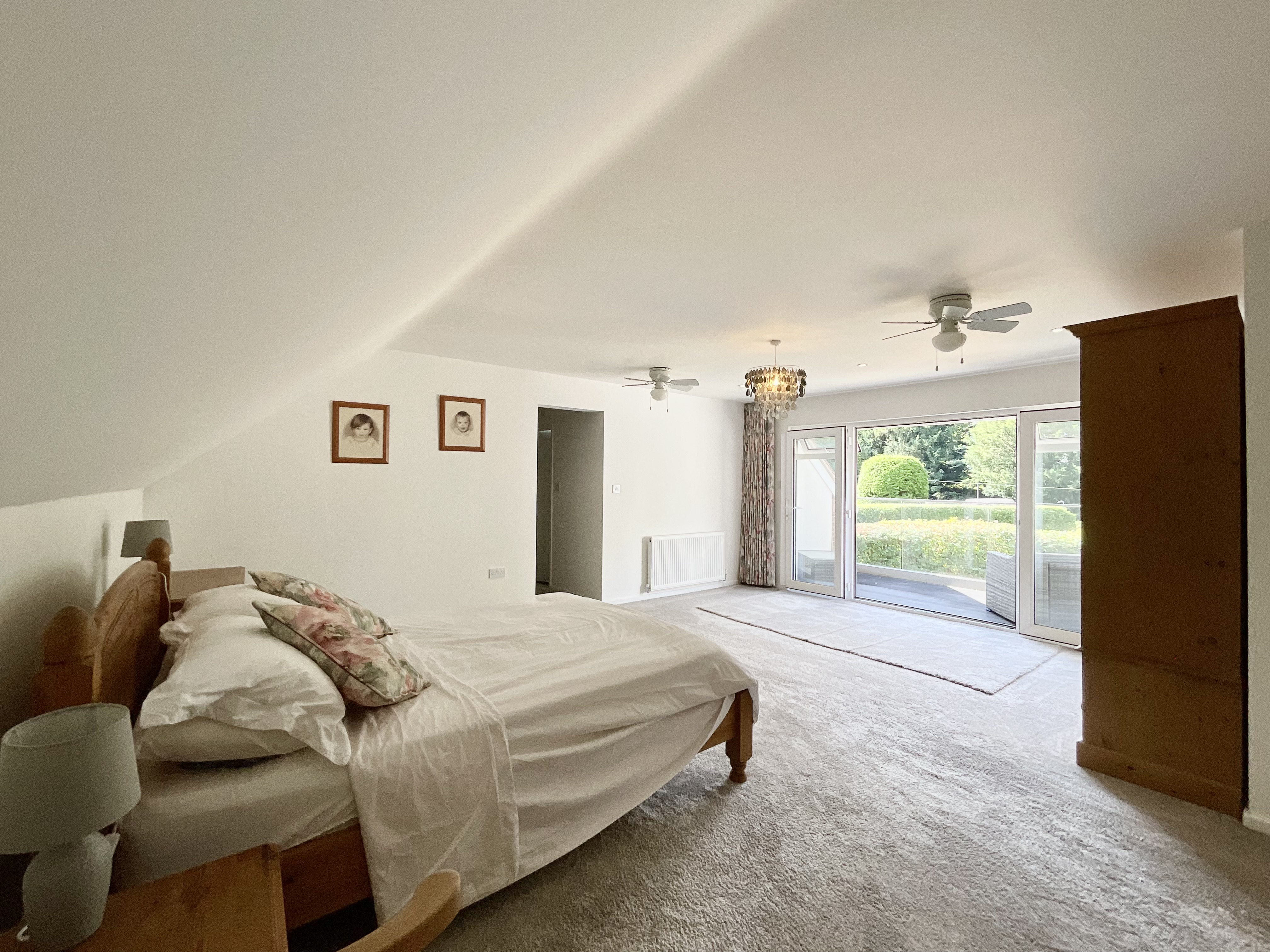 Main Road, Great Haywood, ST18, photo 40