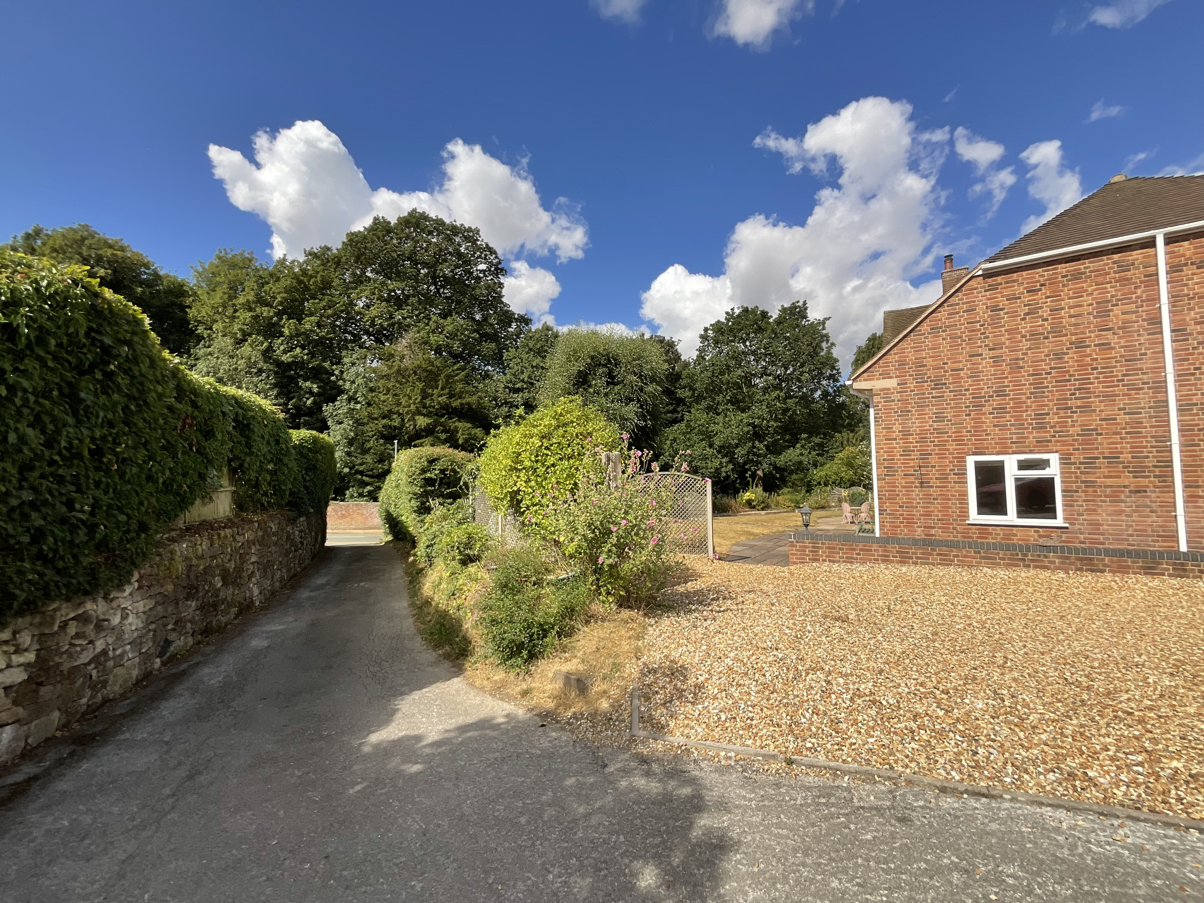 Main Road, Great Haywood, ST18, photo 30
