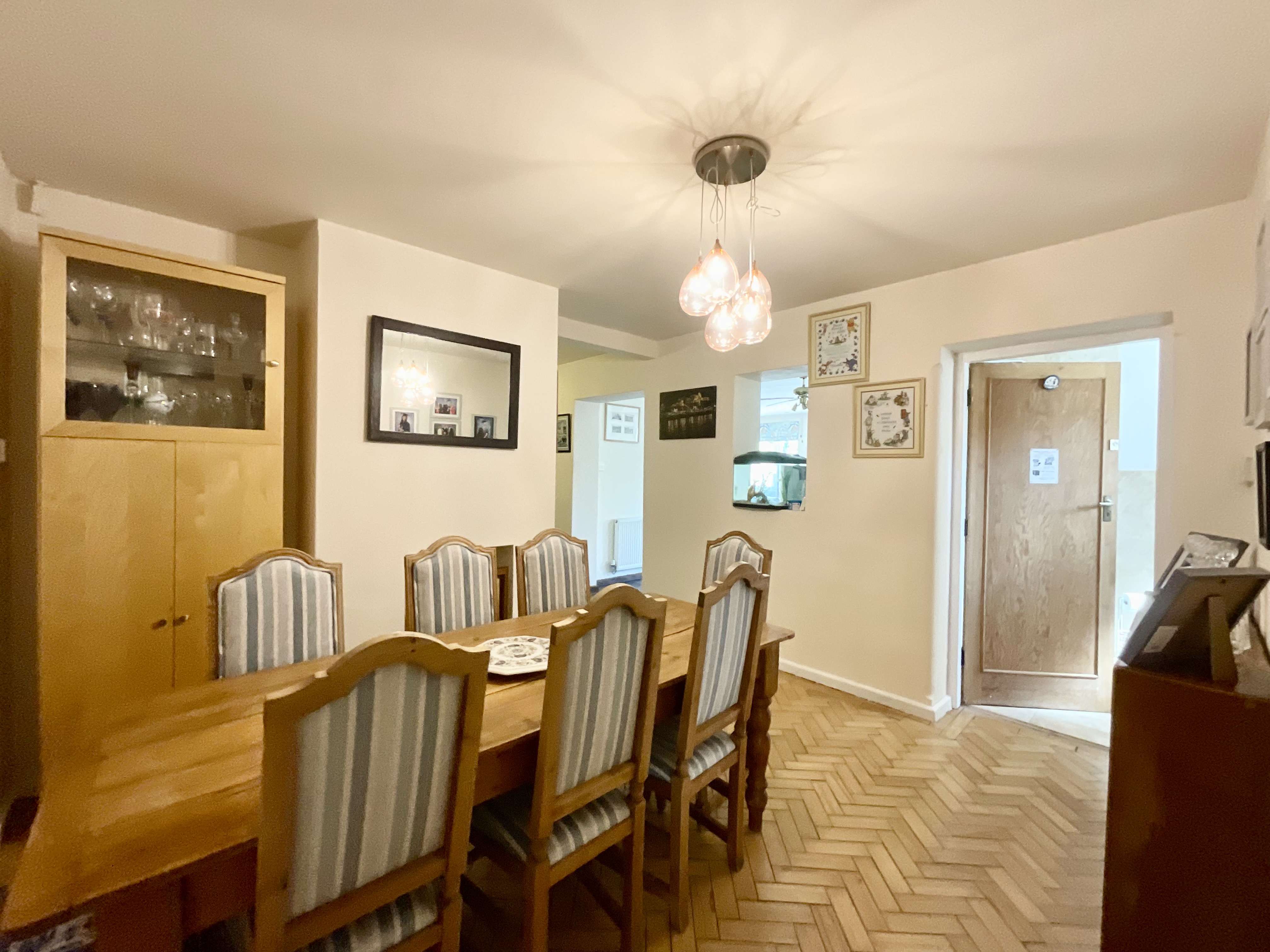 Main Road, Great Haywood, ST18, photo 5