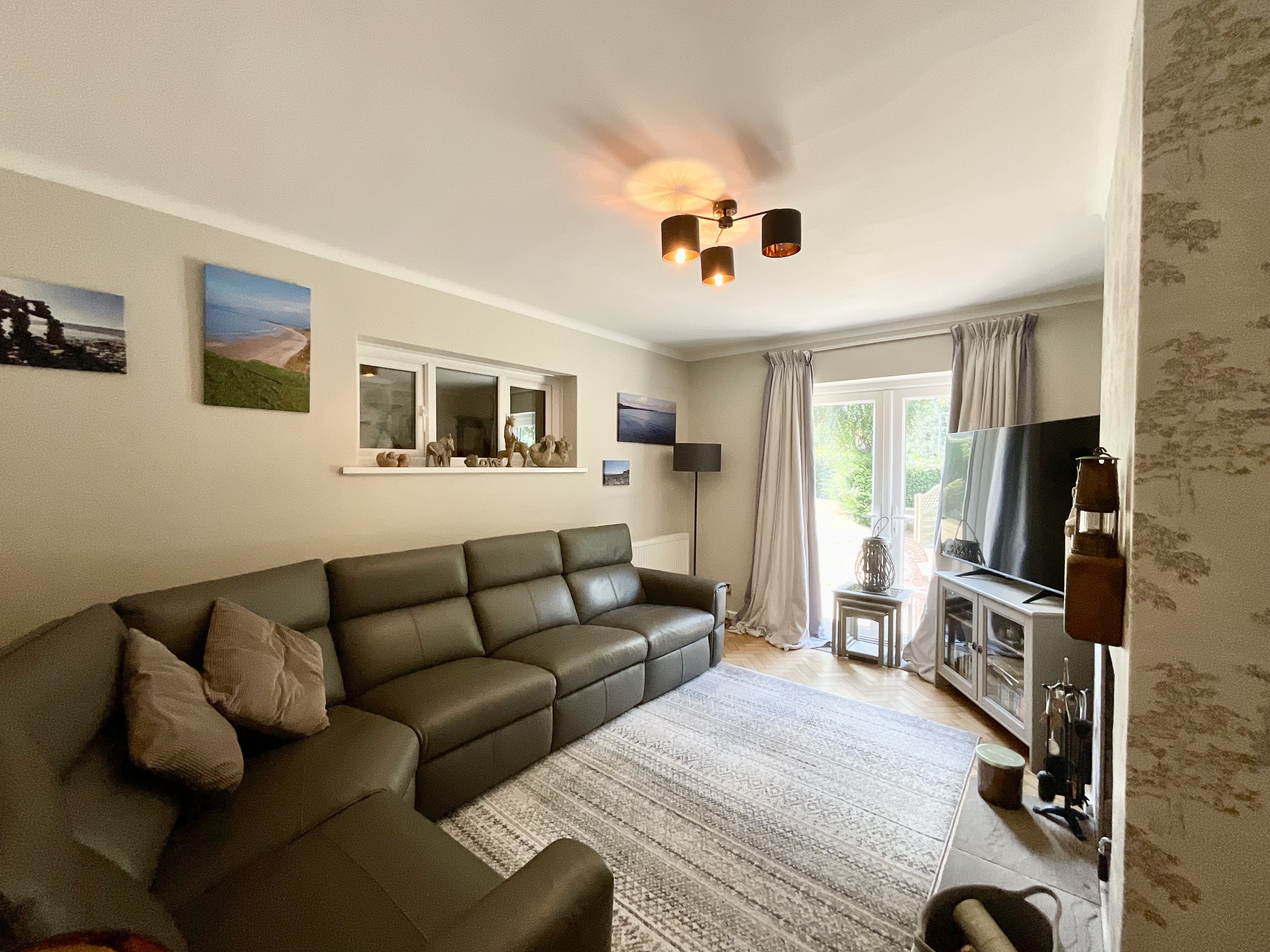 Main Road, Great Haywood, ST18, photo 35