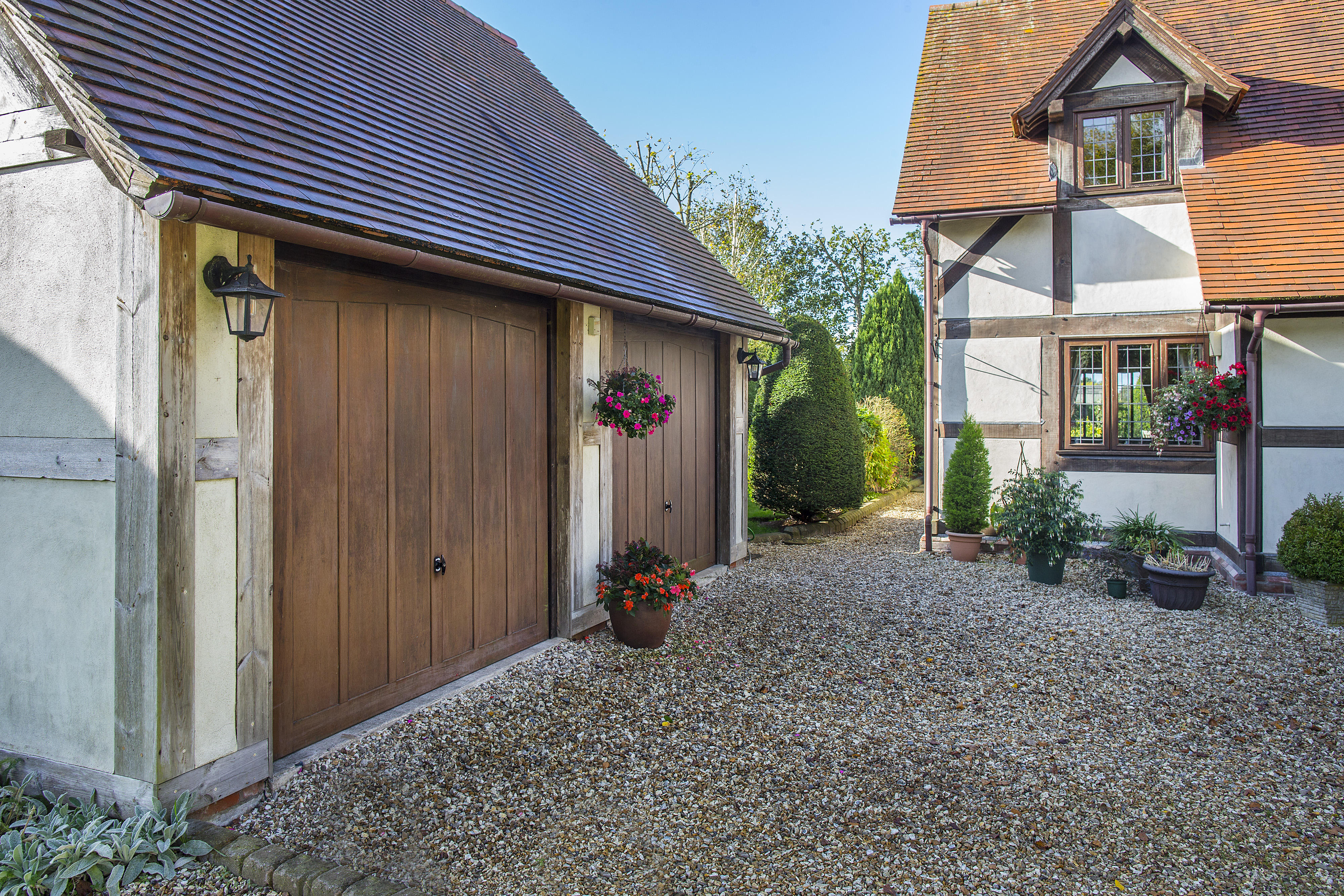 Swanley Lane, Burland, CW5, photo 23