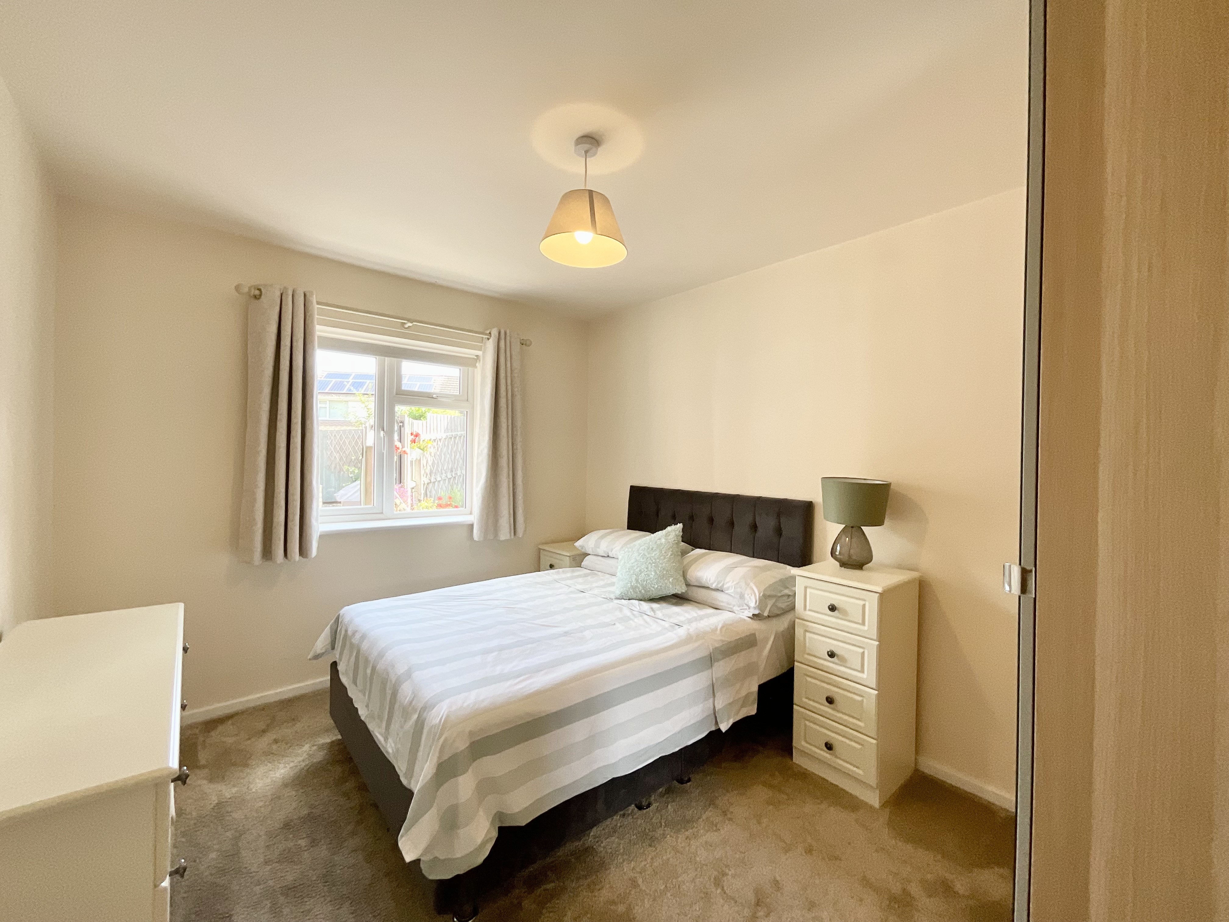 Main Road, Great Haywood, ST18, photo 14