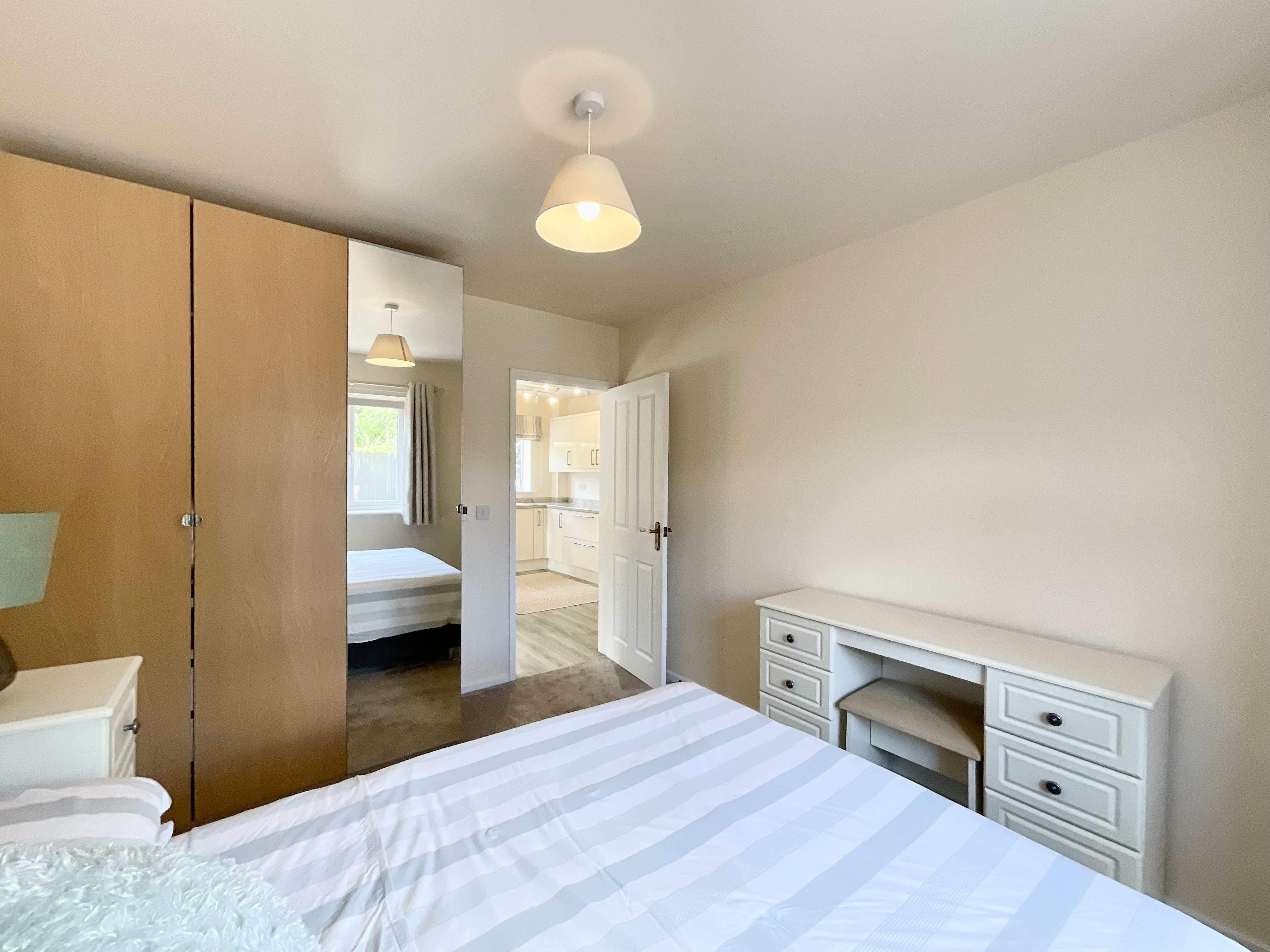 Main Road, Great Haywood, ST18, photo 15