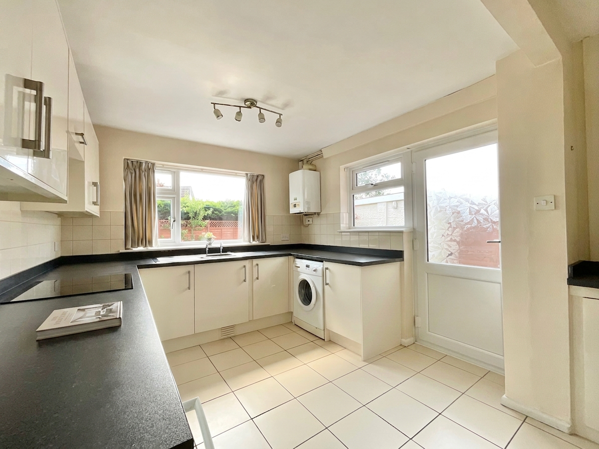 Milton Drive, Wistaston, CW2, photo 8