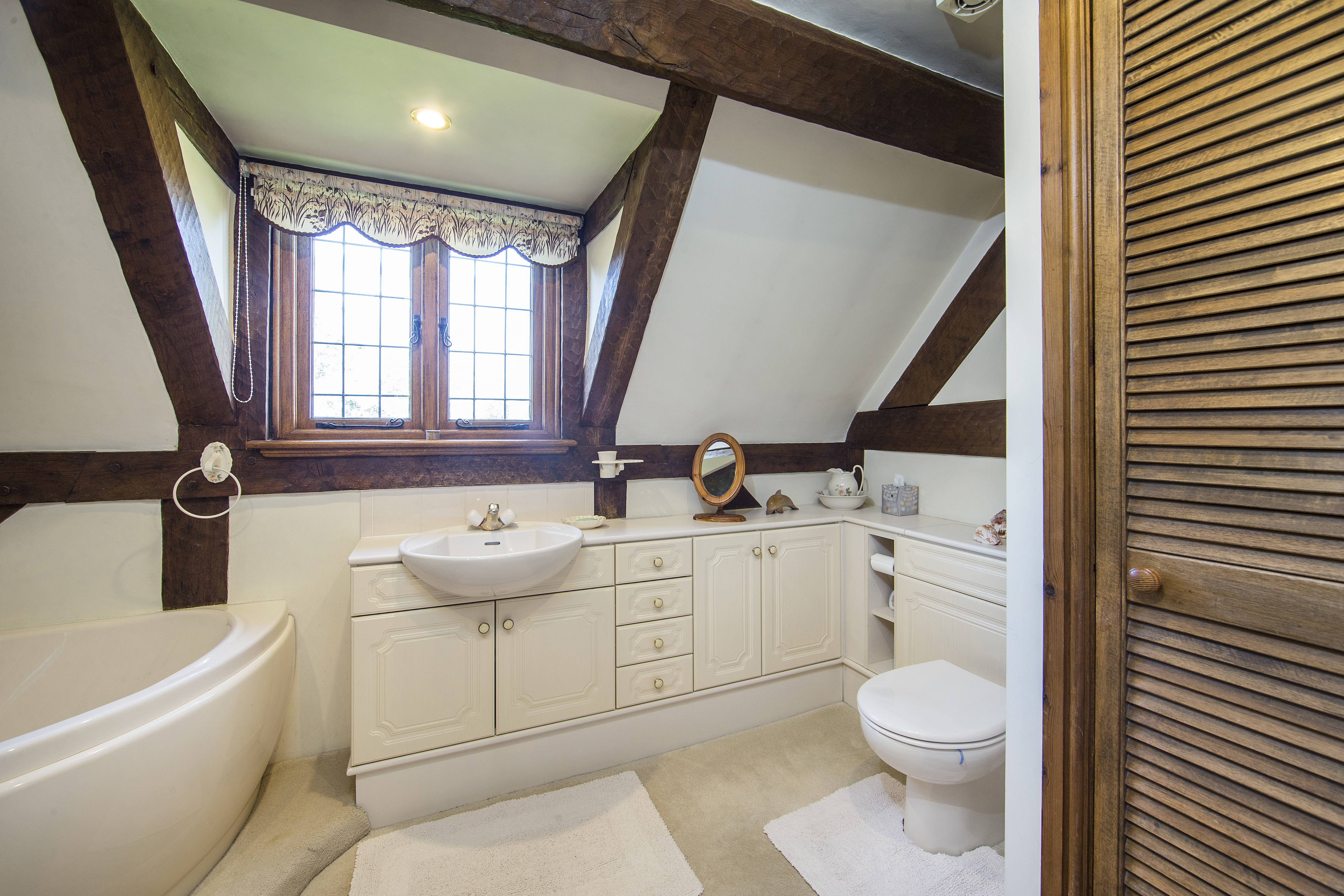 Swanley Lane, Burland, CW5, photo 16