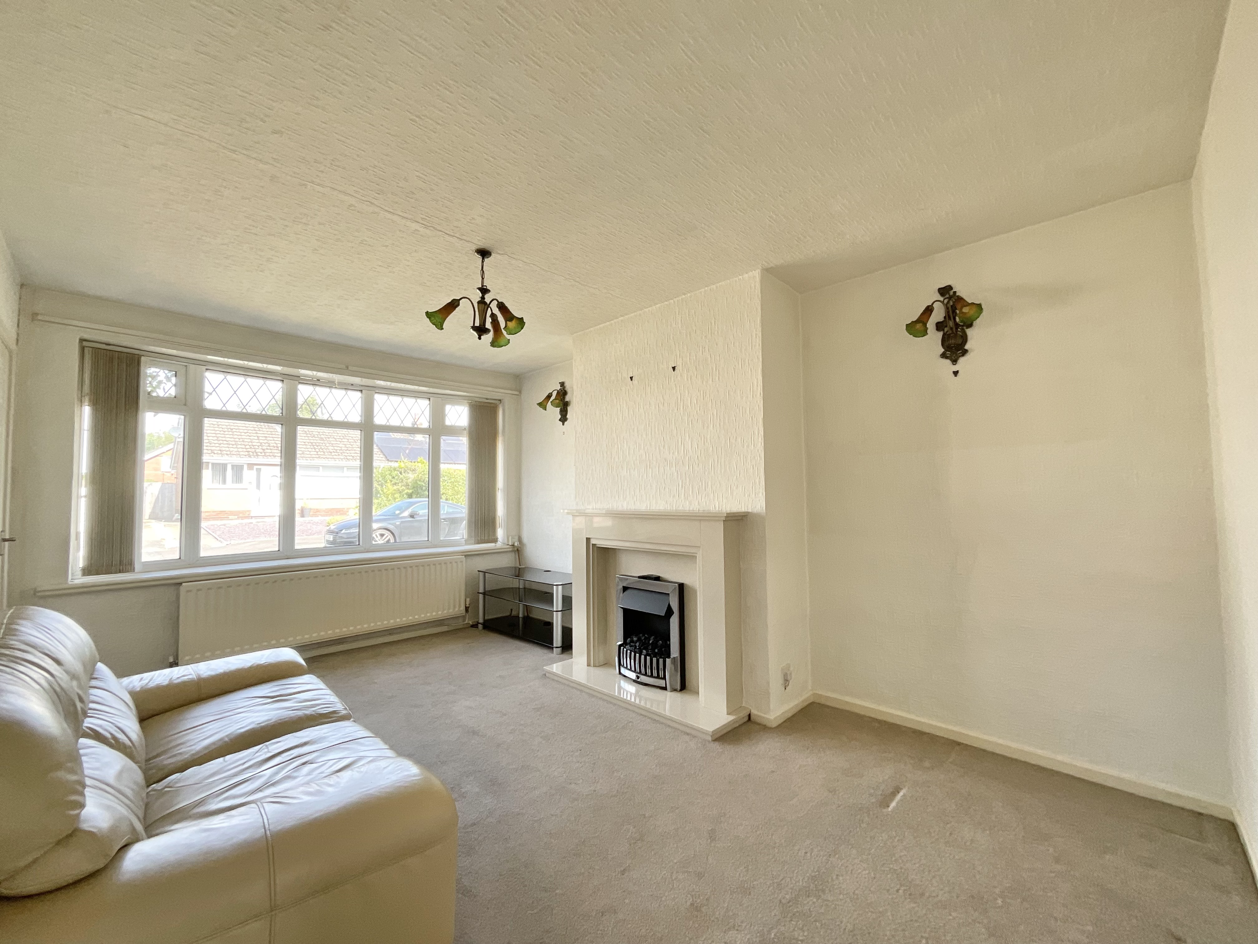 Milton Drive, Wistaston, CW2, photo 2